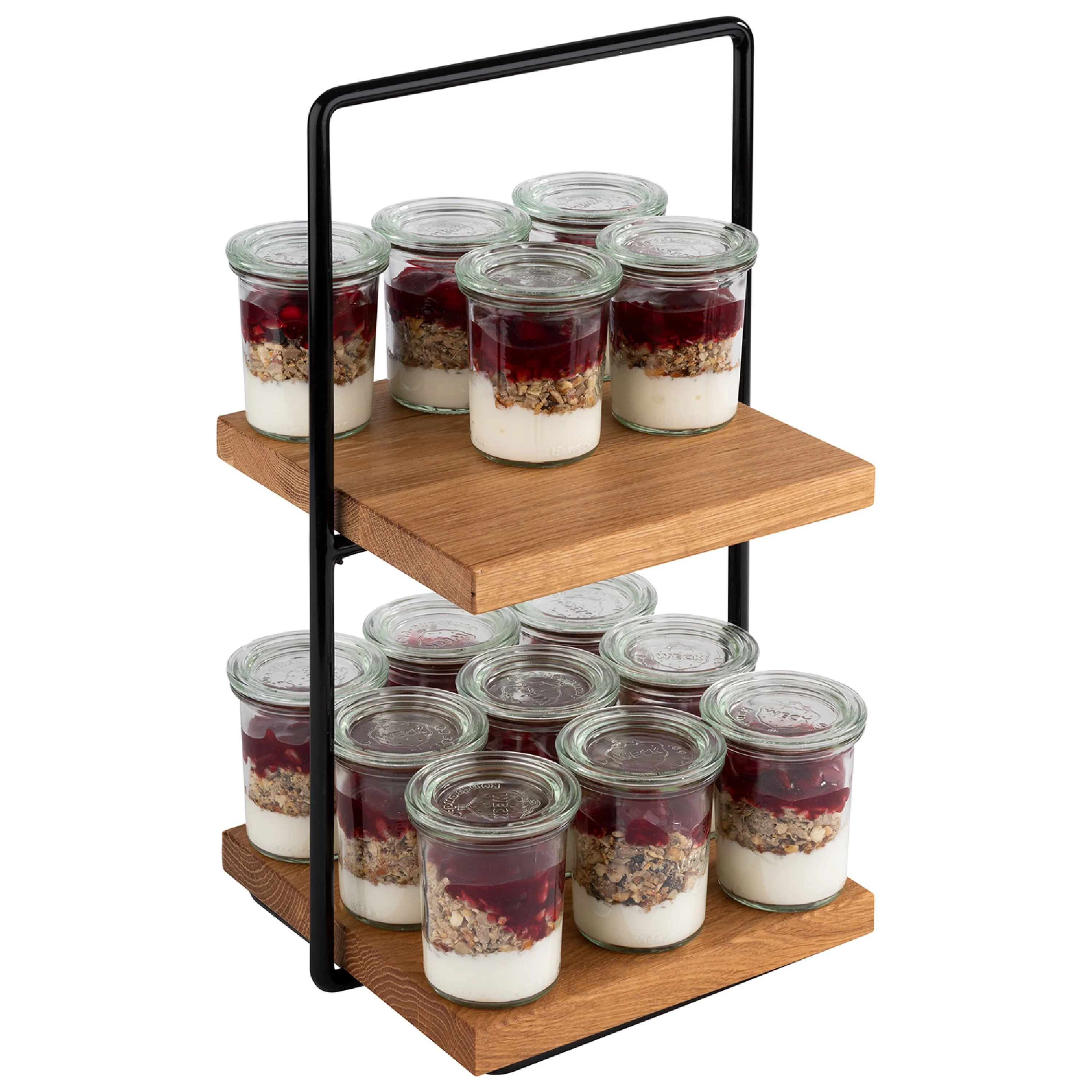 Produktbilde 6