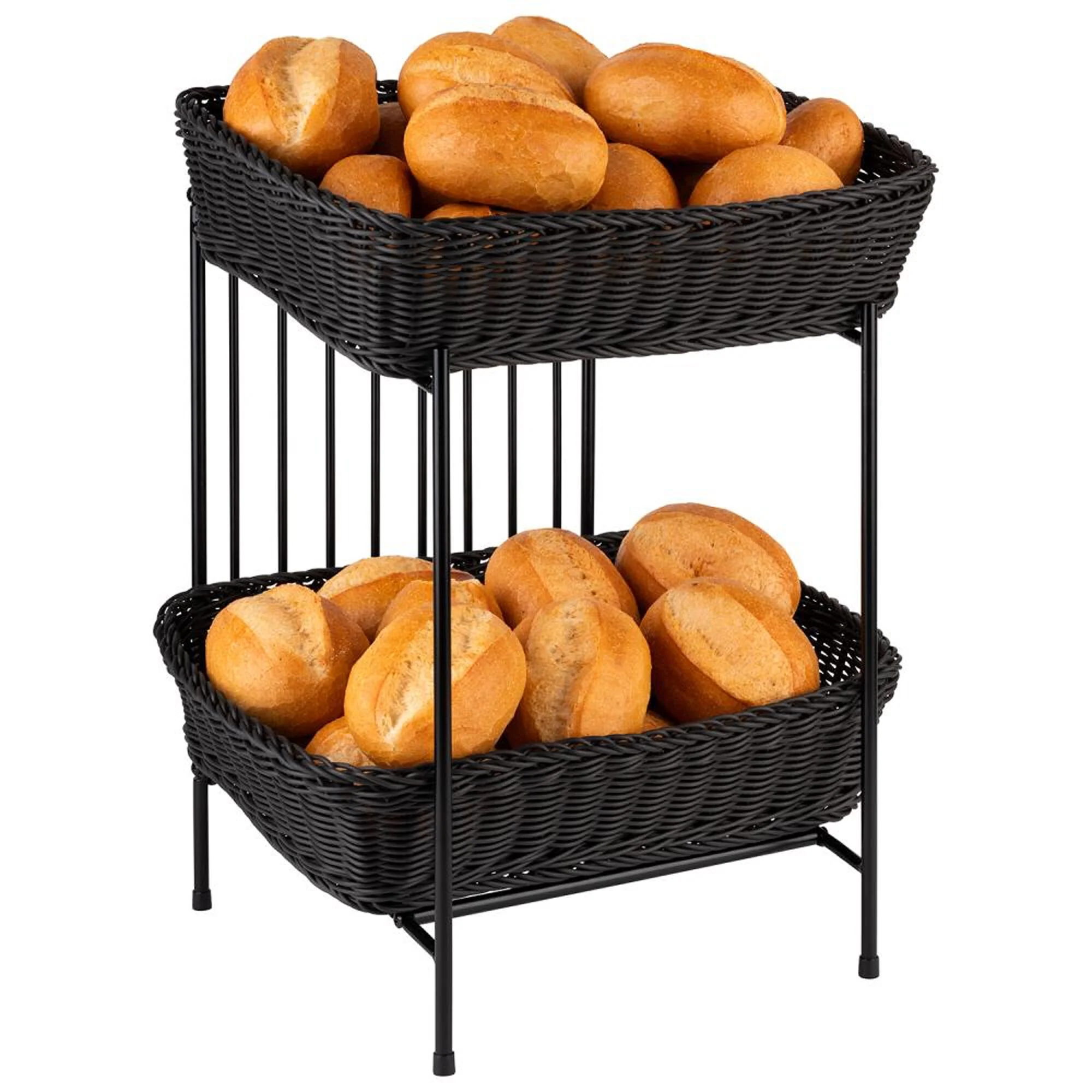 Produktbilde 4