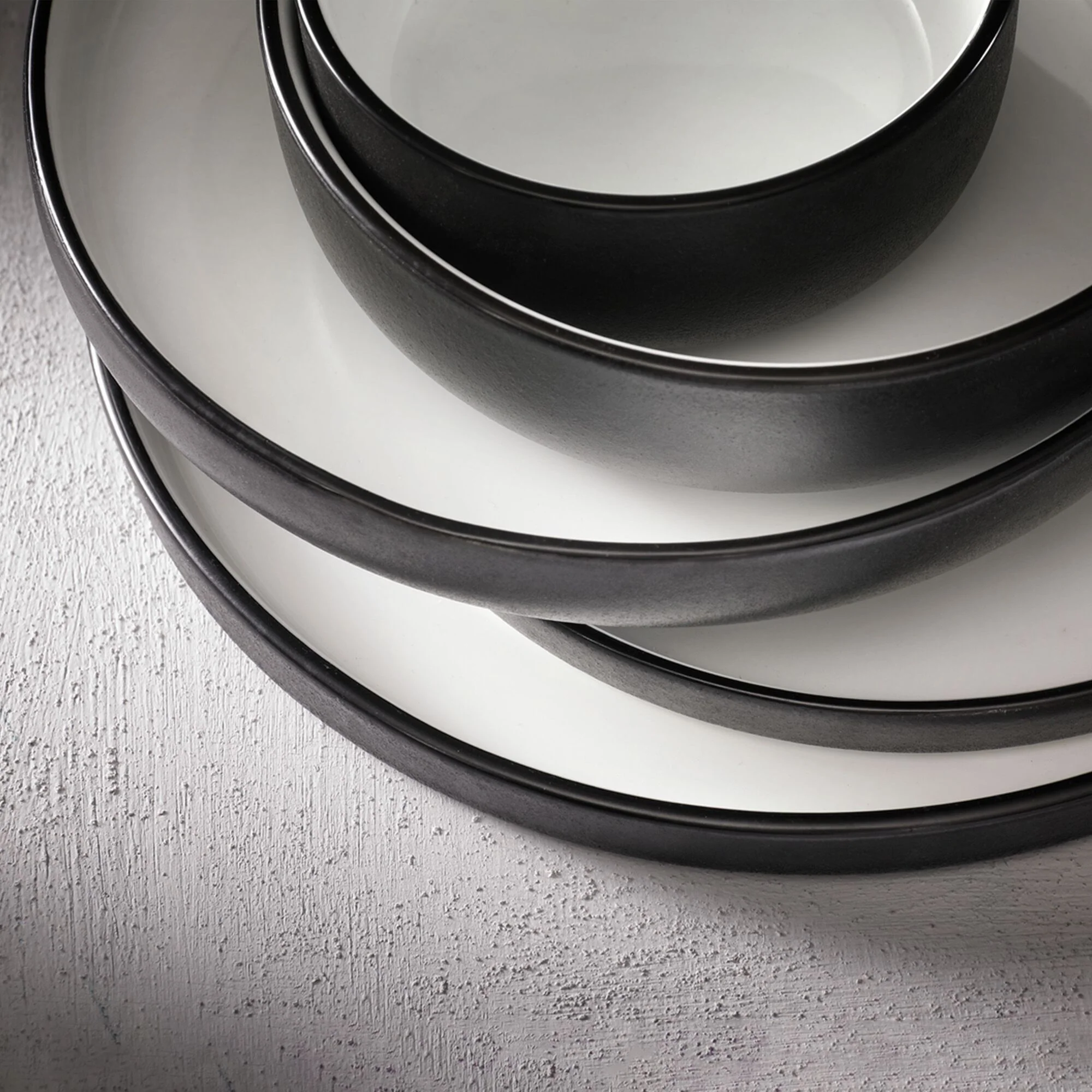 Produktbilde 5