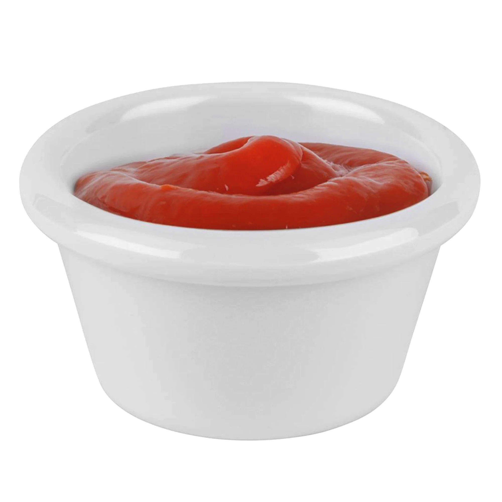 Produktbilde 4