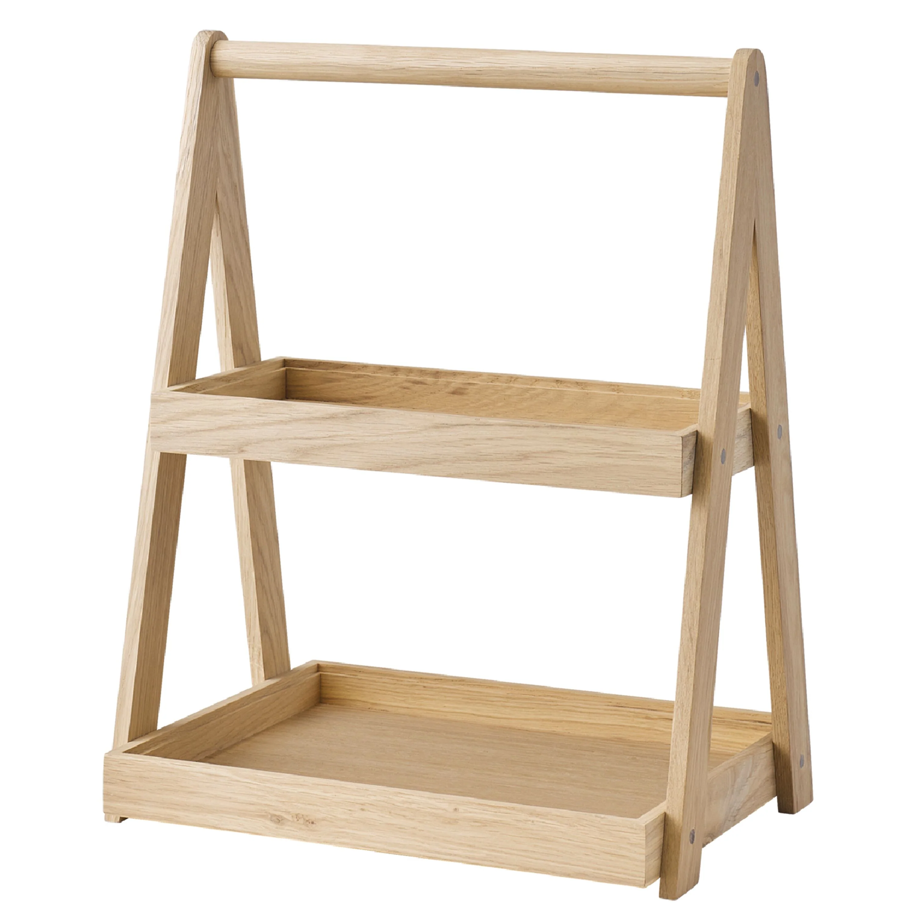 Produktbilde 4