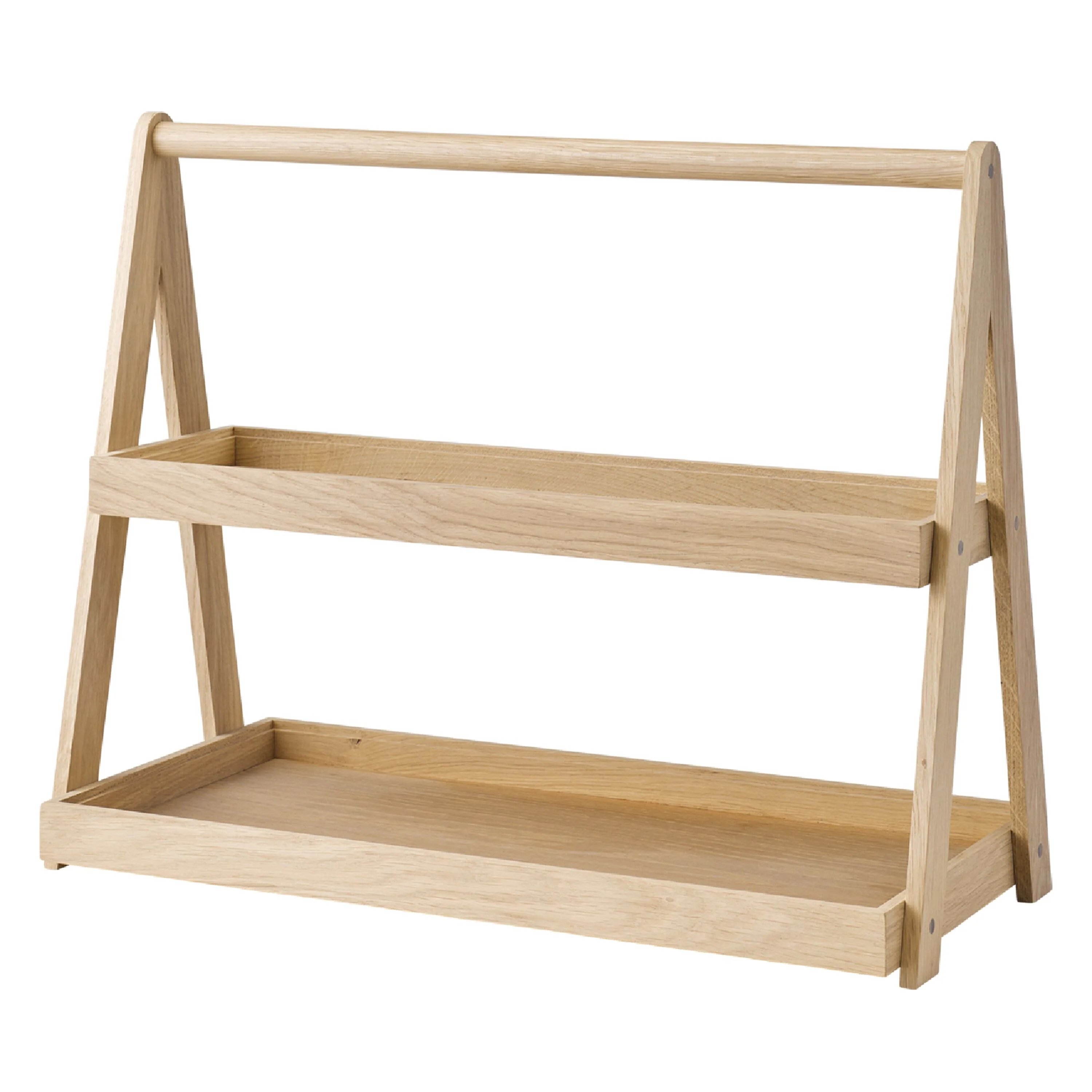 Produktbilde 4