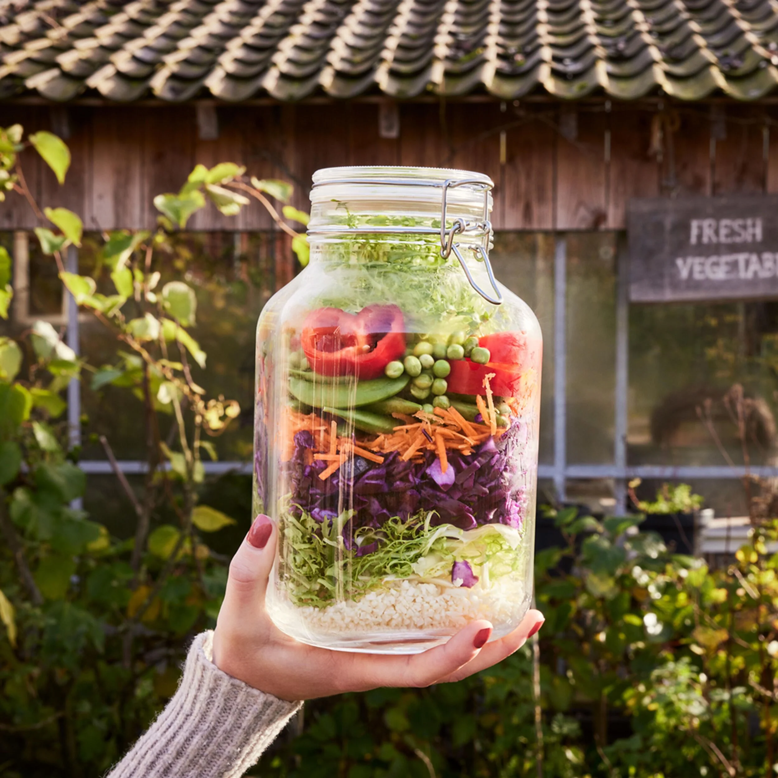 Produktbilde 6