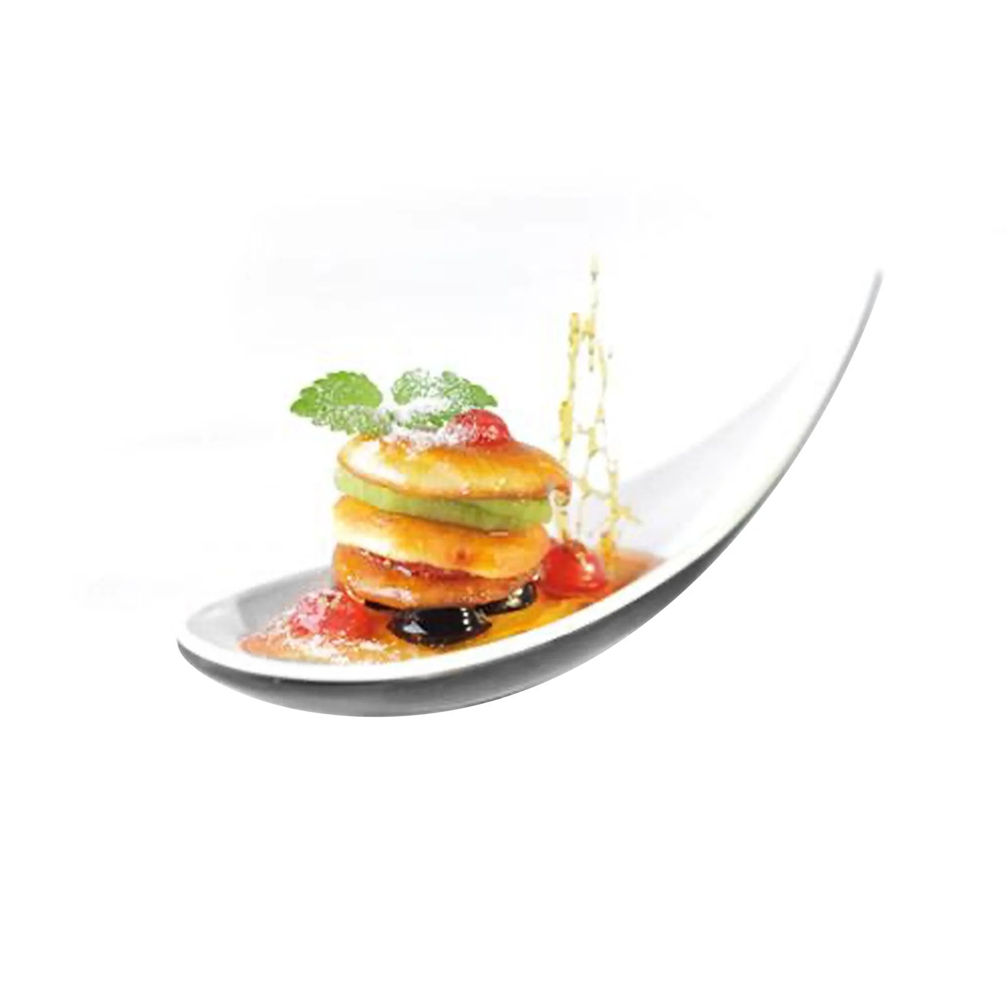 Produktbilde 5