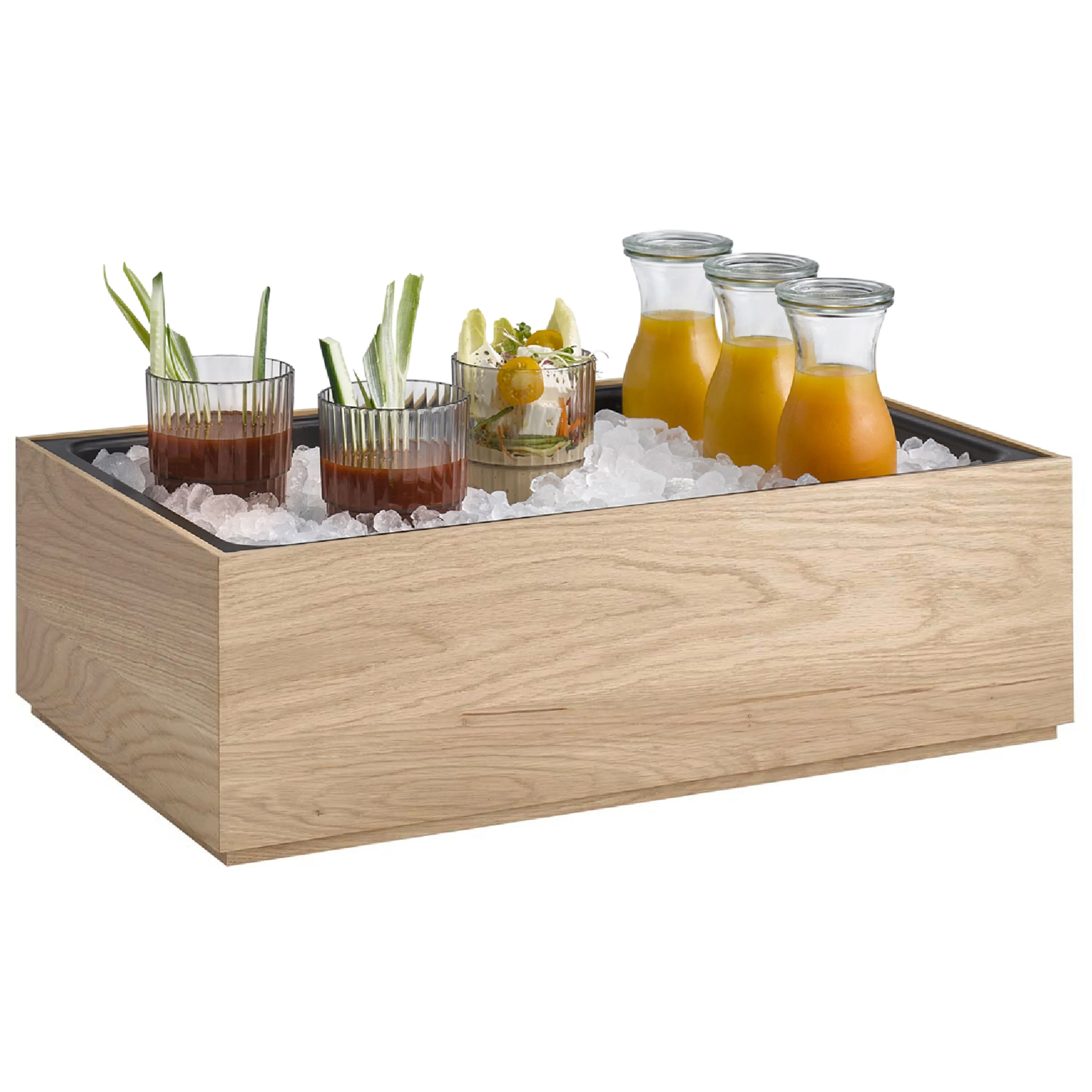 Produktbilde 4