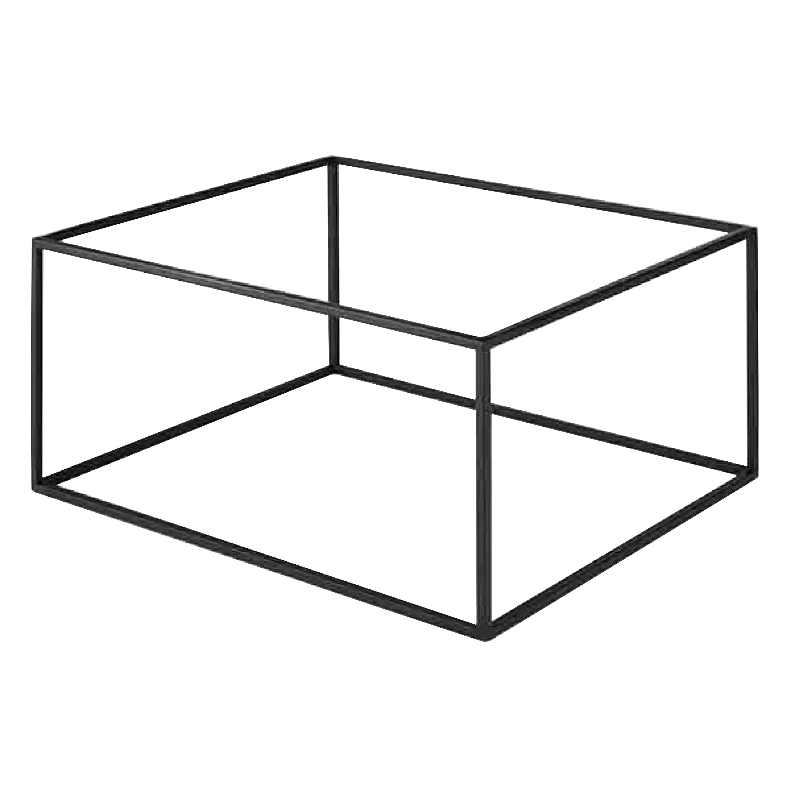 Produktbilde 4