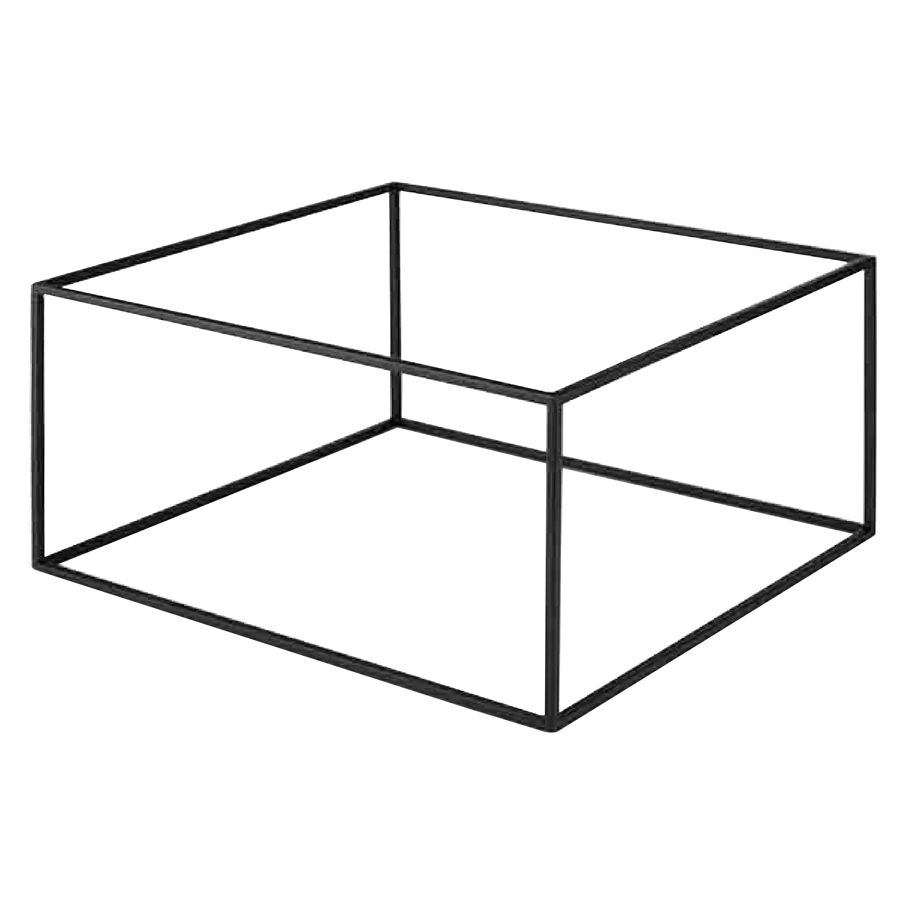 Produktbilde 4