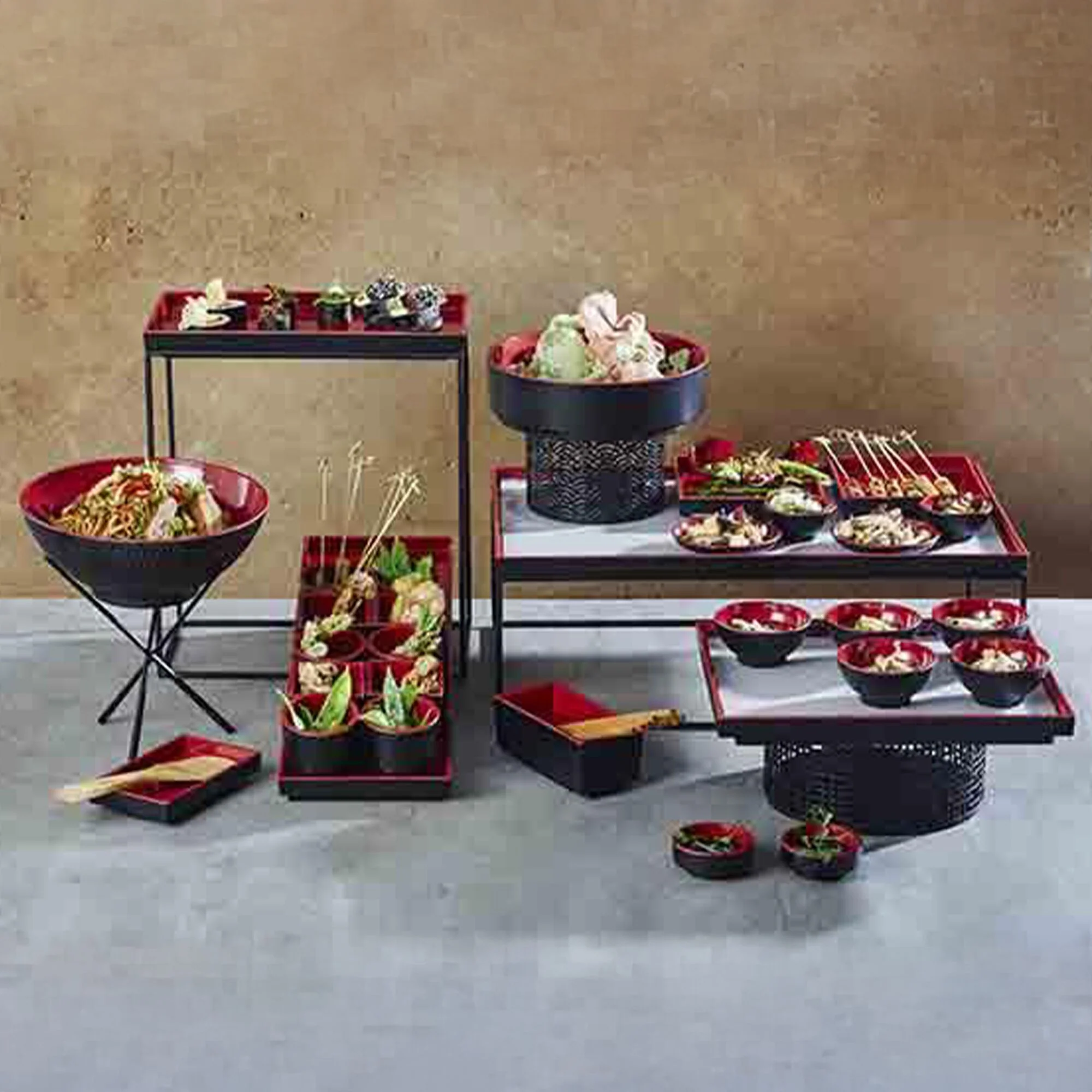 Produktbilde 4