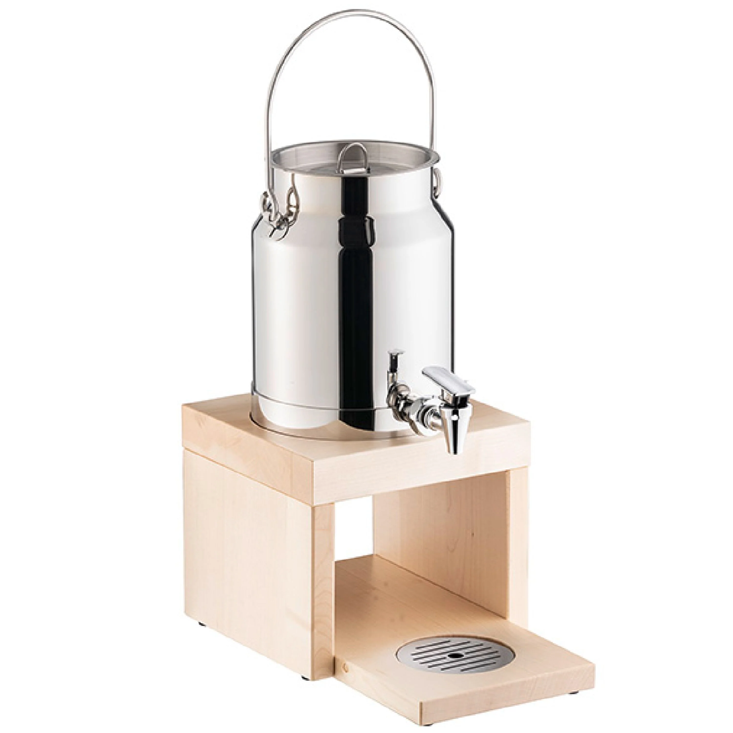 Produktbilde 5