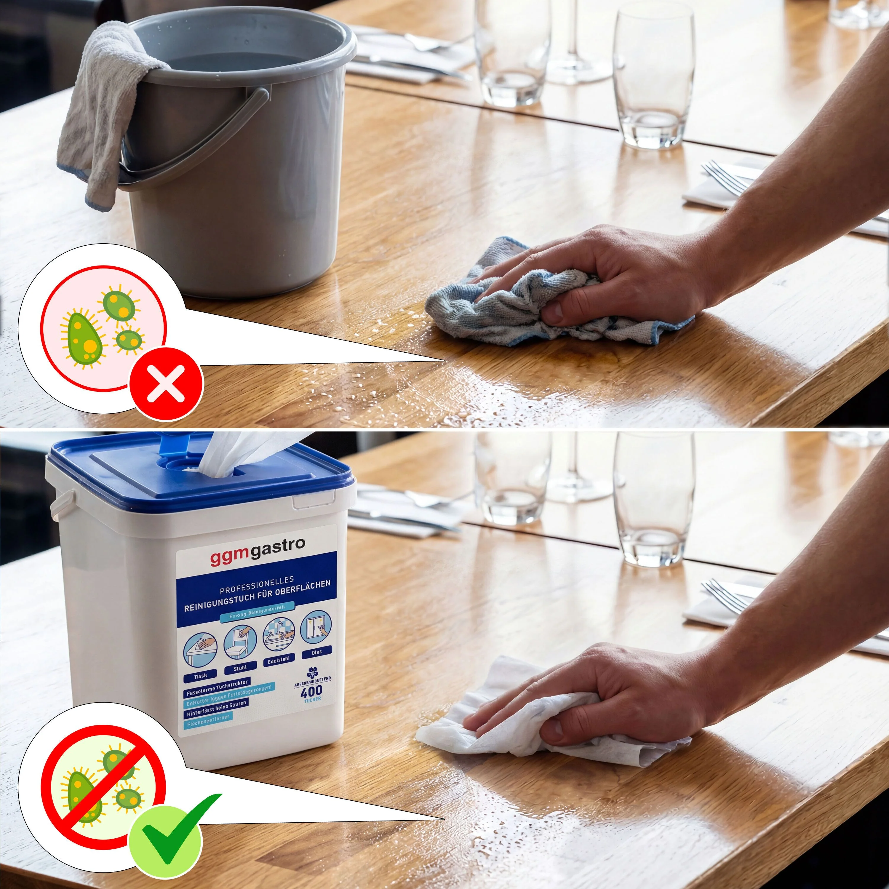 Produktbilde 11