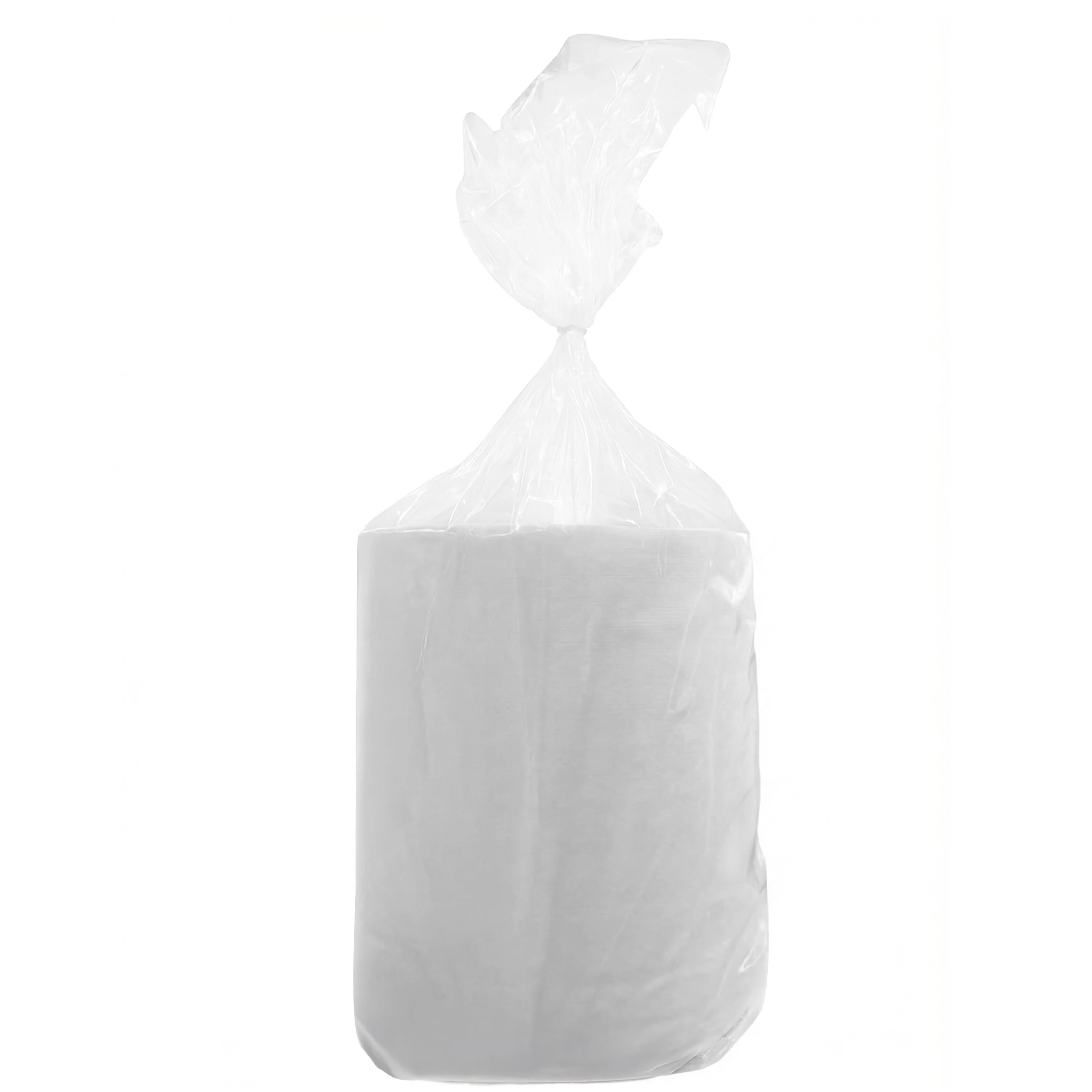Produktbilde 6