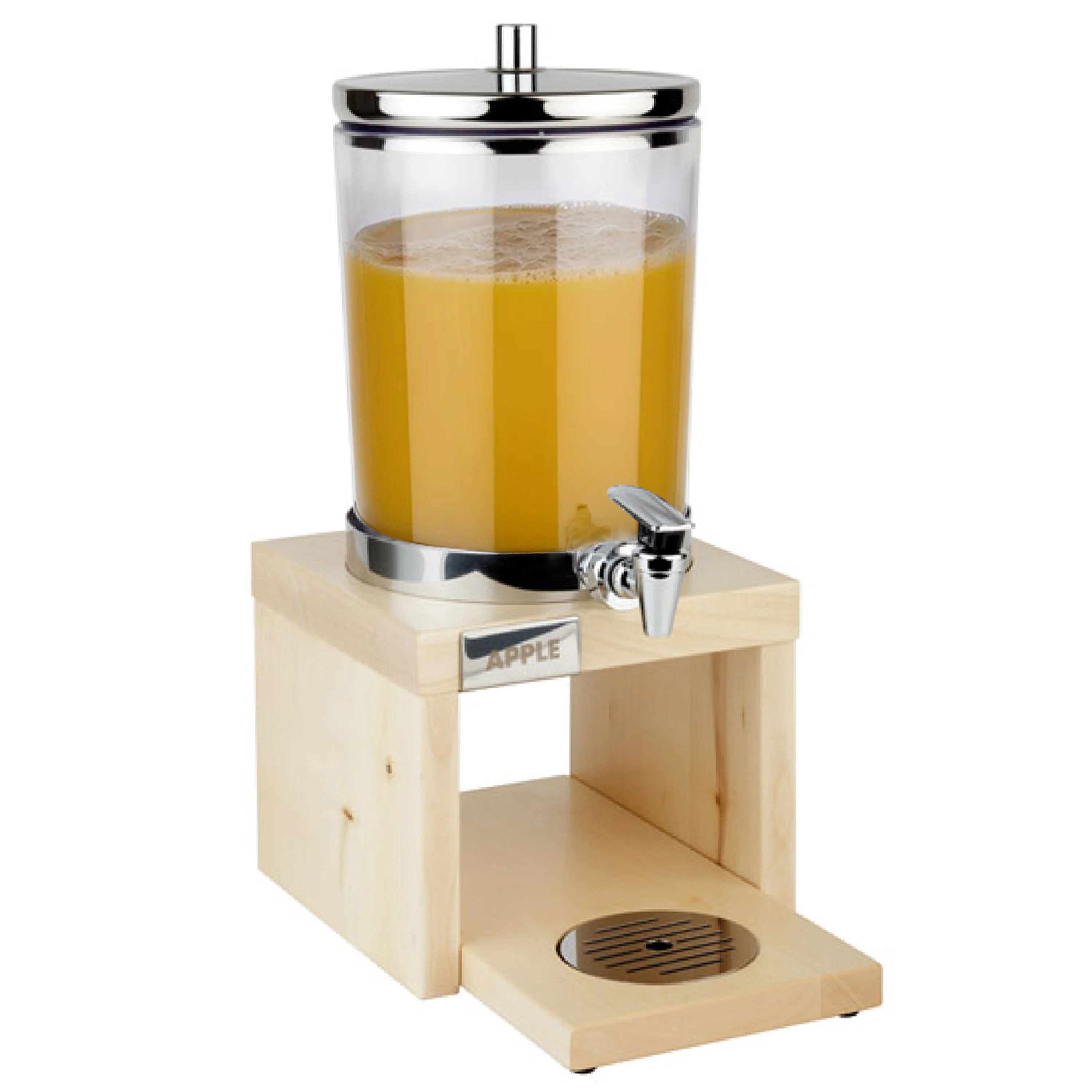 Produktbilde 4