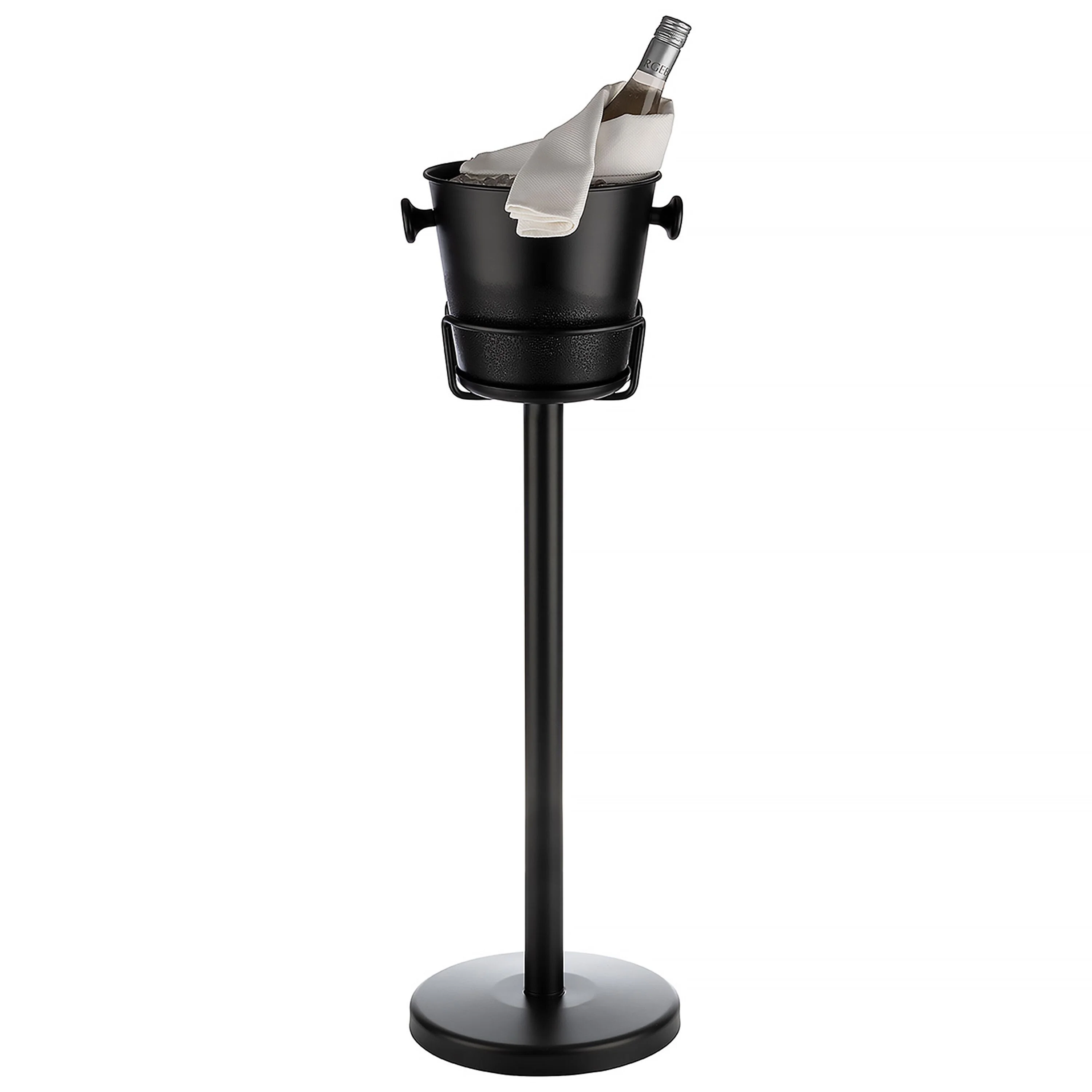 Miniatyr 1