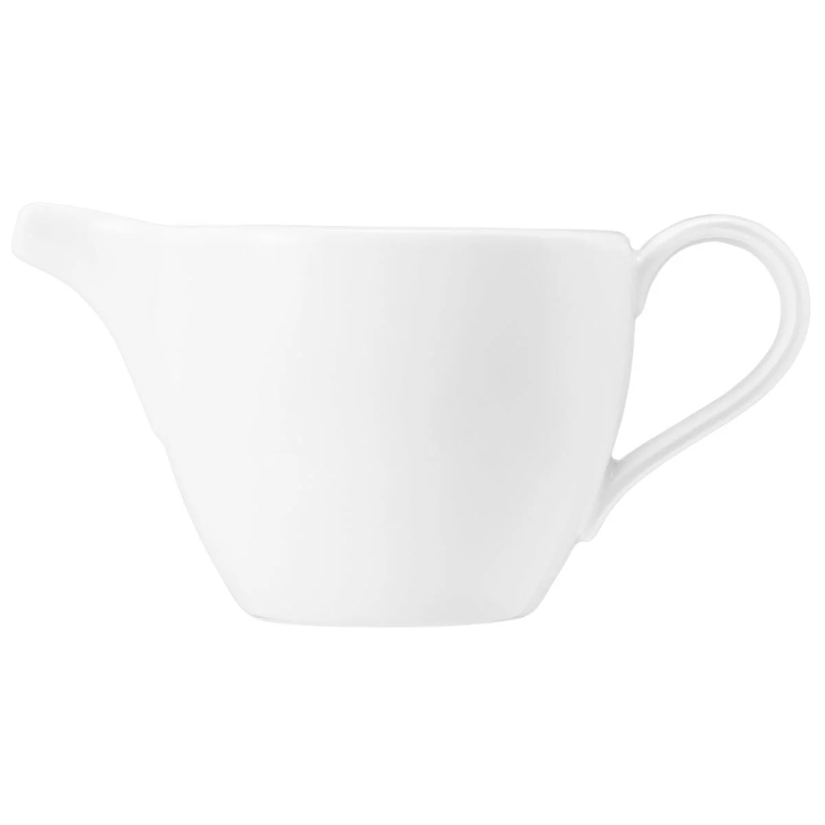 Produktbilde 5