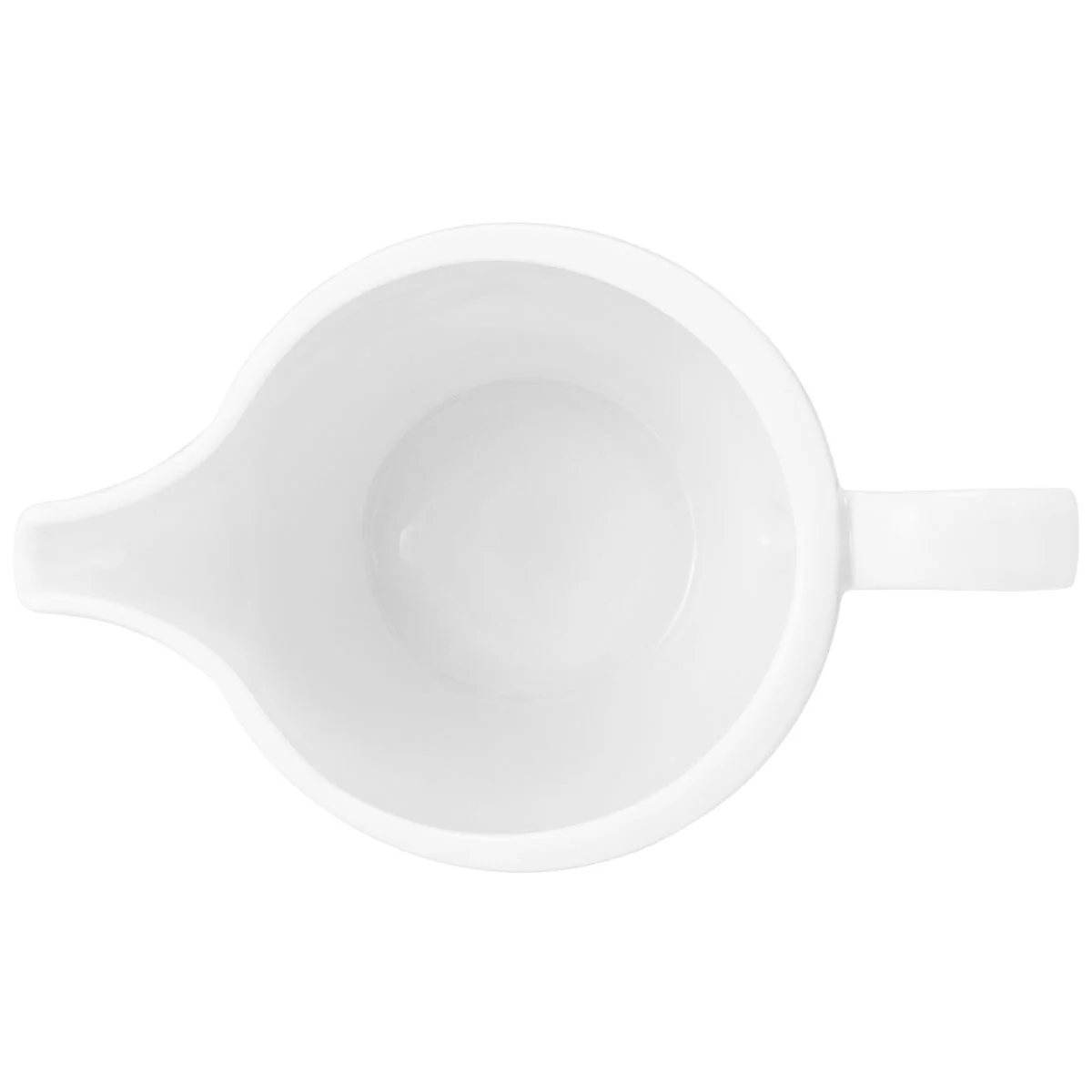 Produktbilde 4