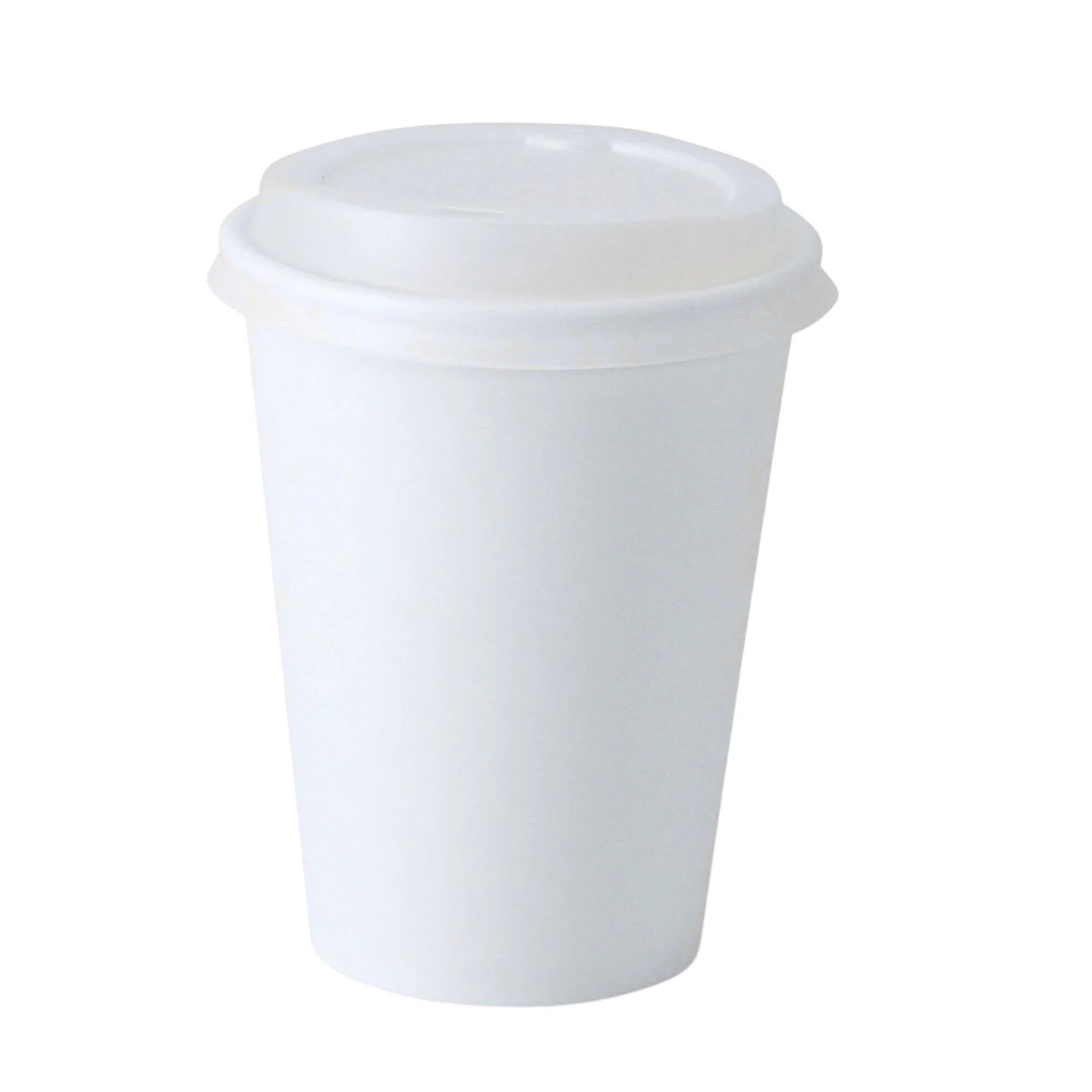 Produktbilde 4