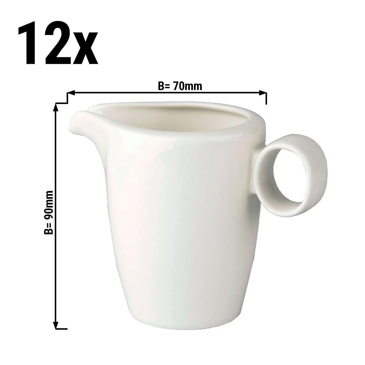 Produktbilde 4