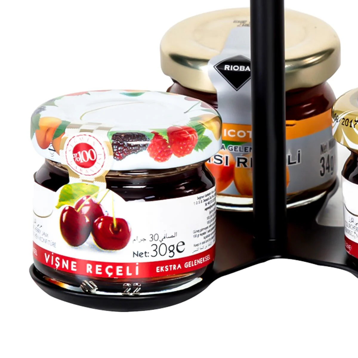 Produktbilde 4