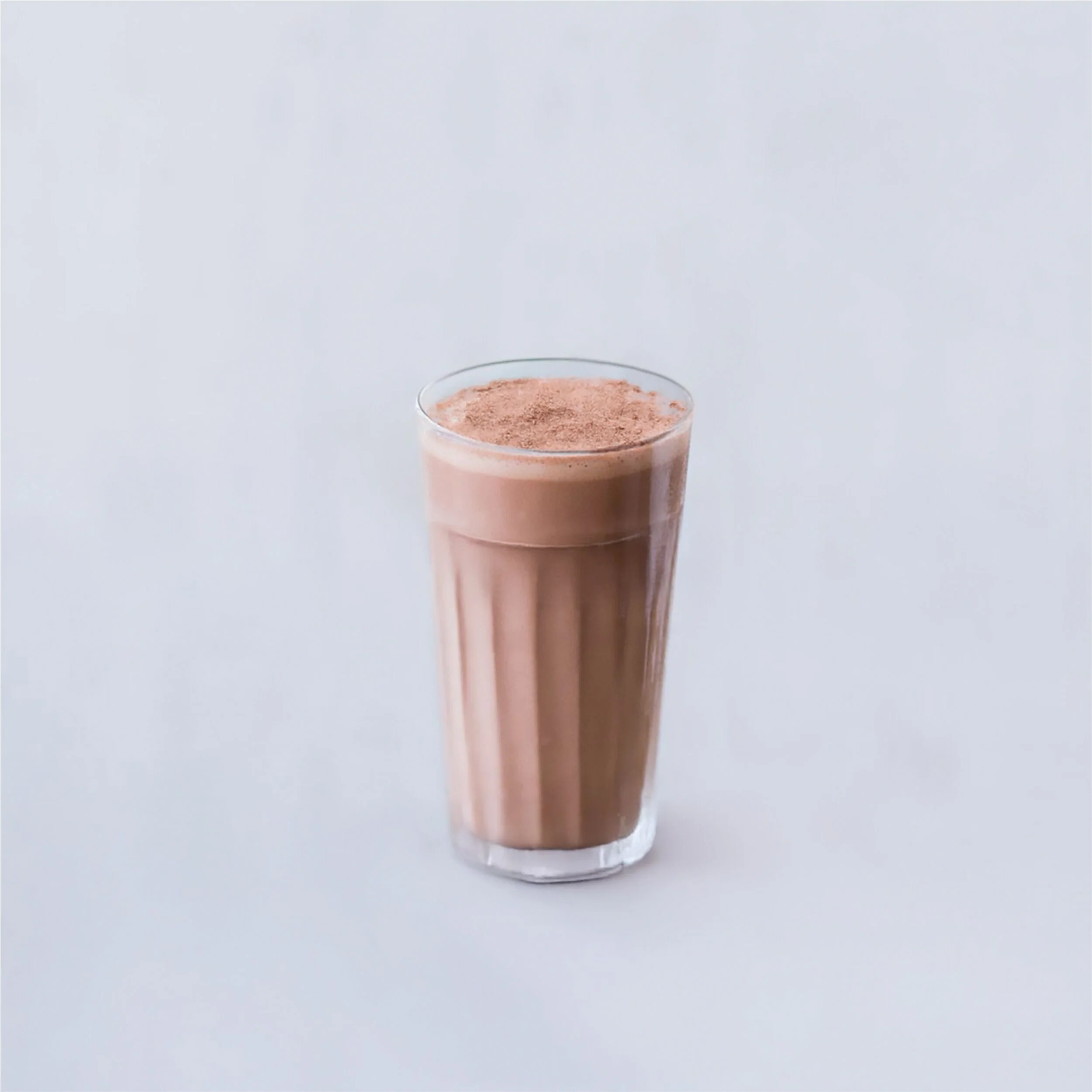 Produktbilde 4