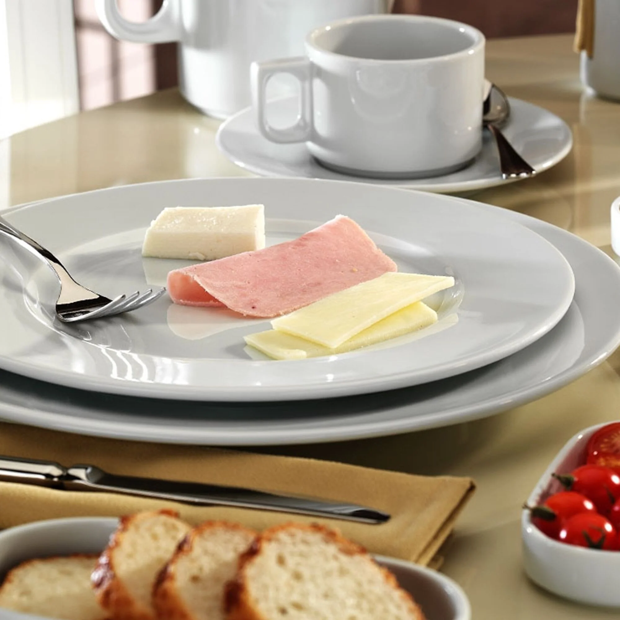 Produktbilde 4