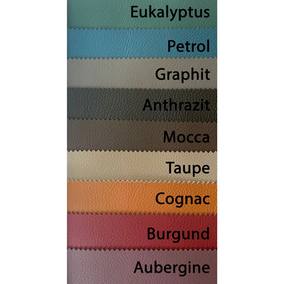 Produktbilde 7