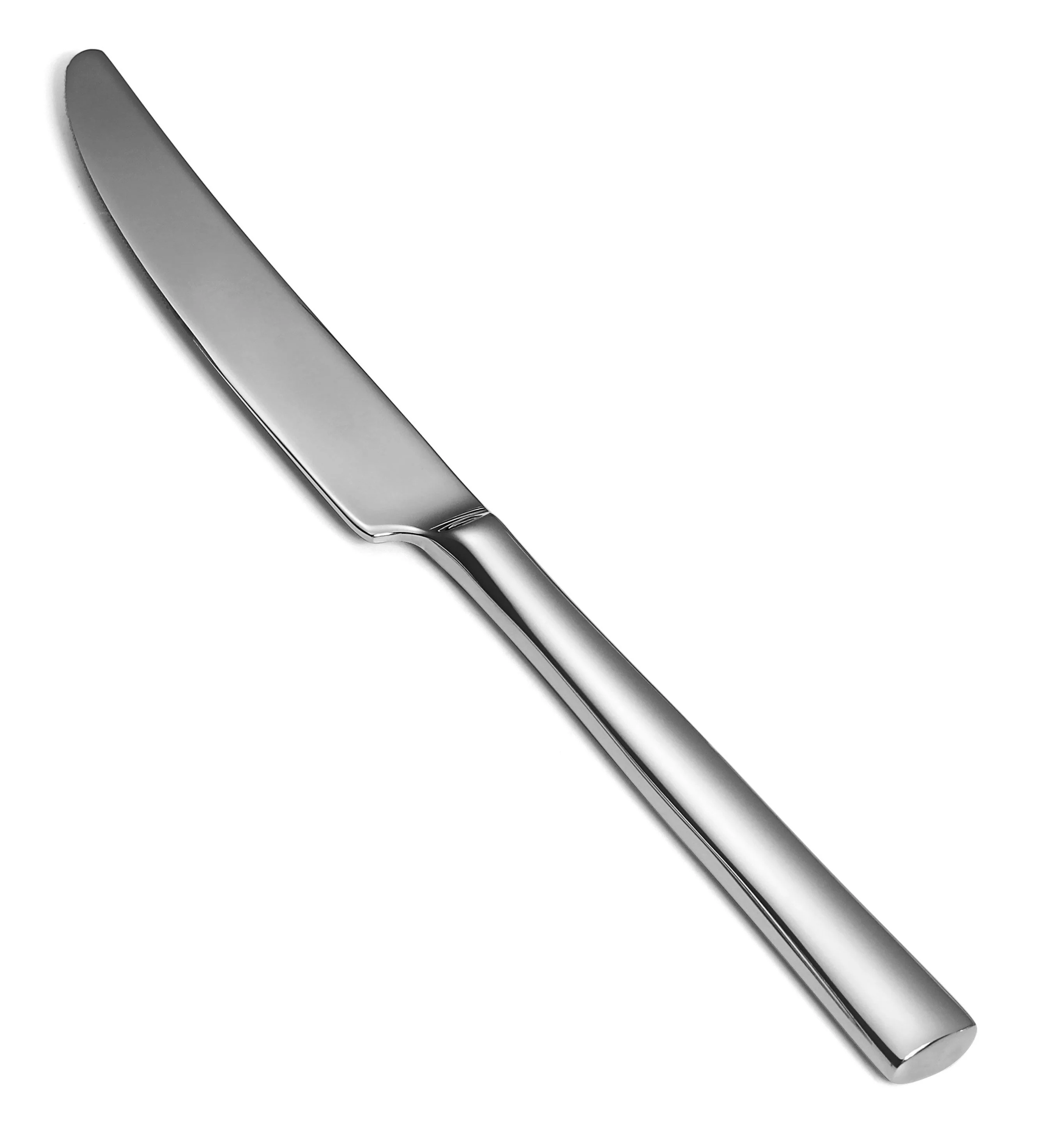 Produktbilde 5