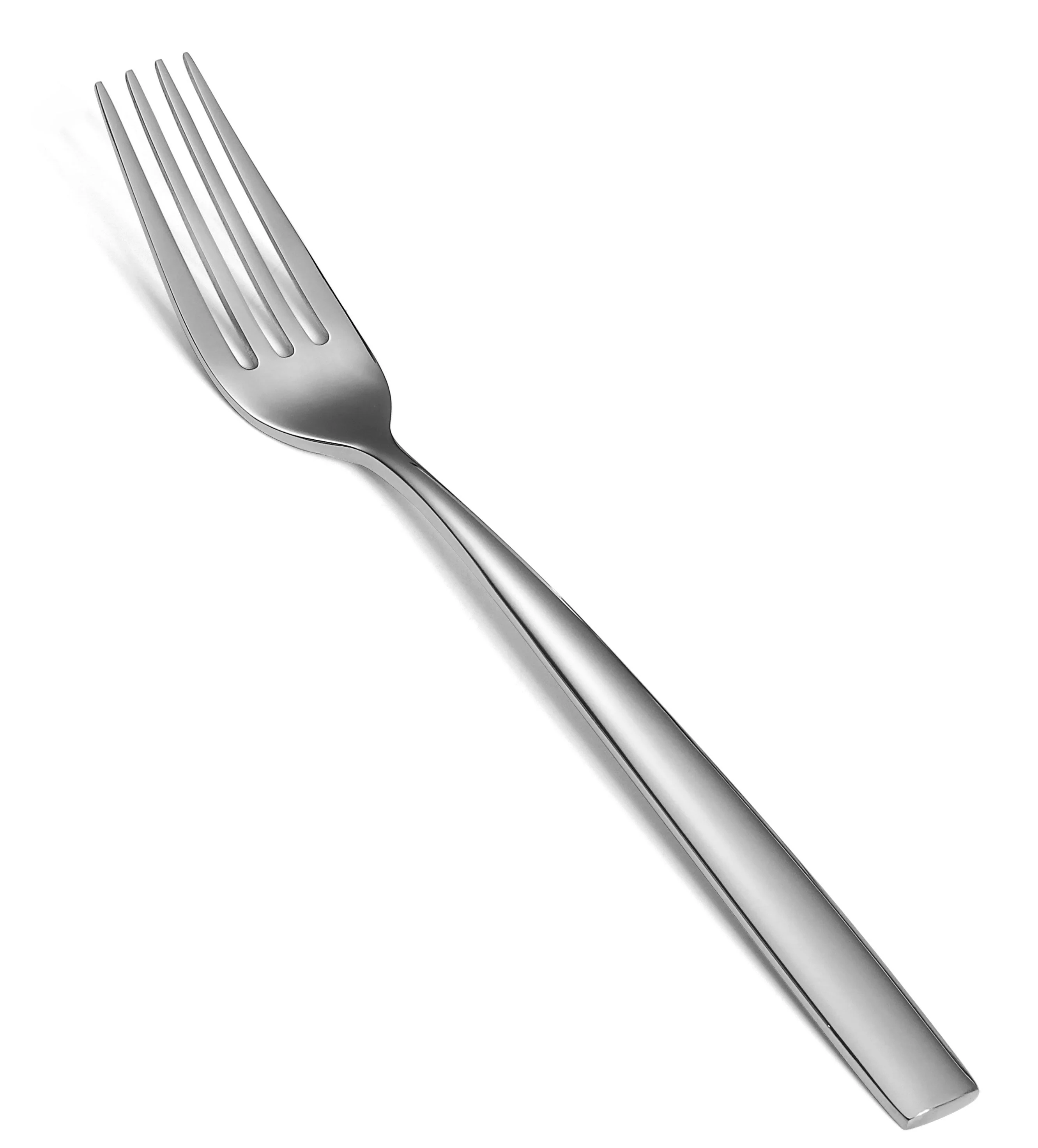 Produktbilde 6