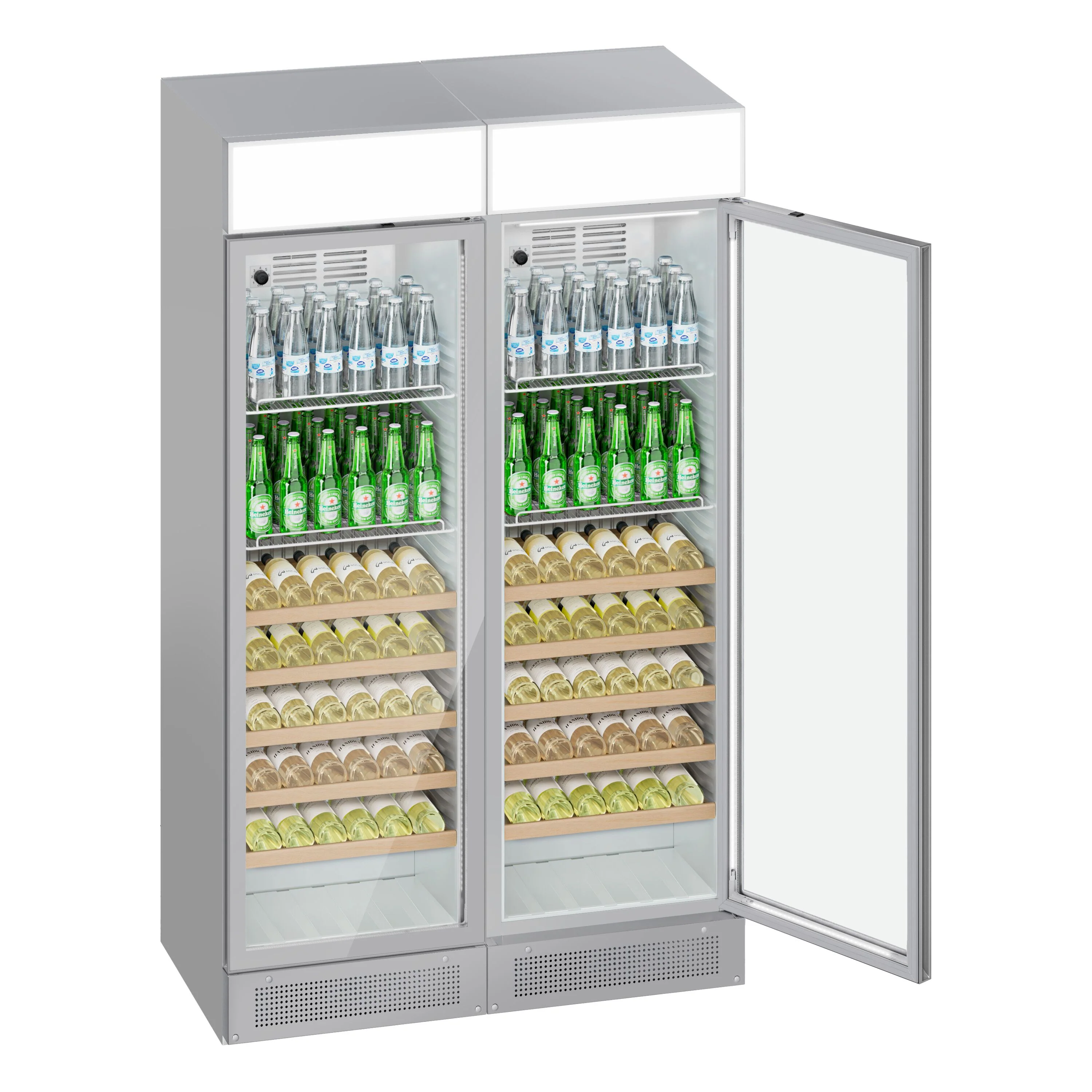 Produktbilde 9