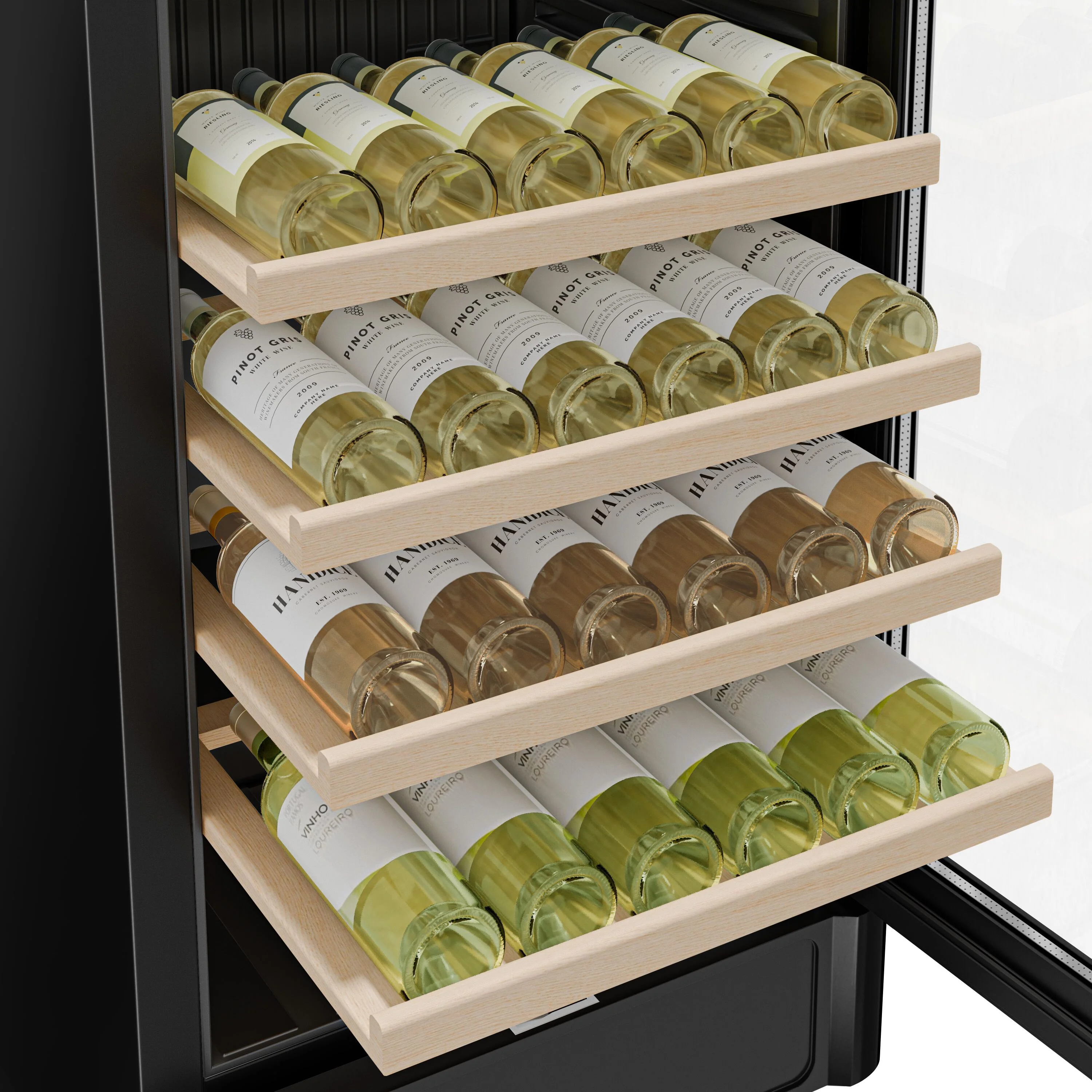Produktbilde 10