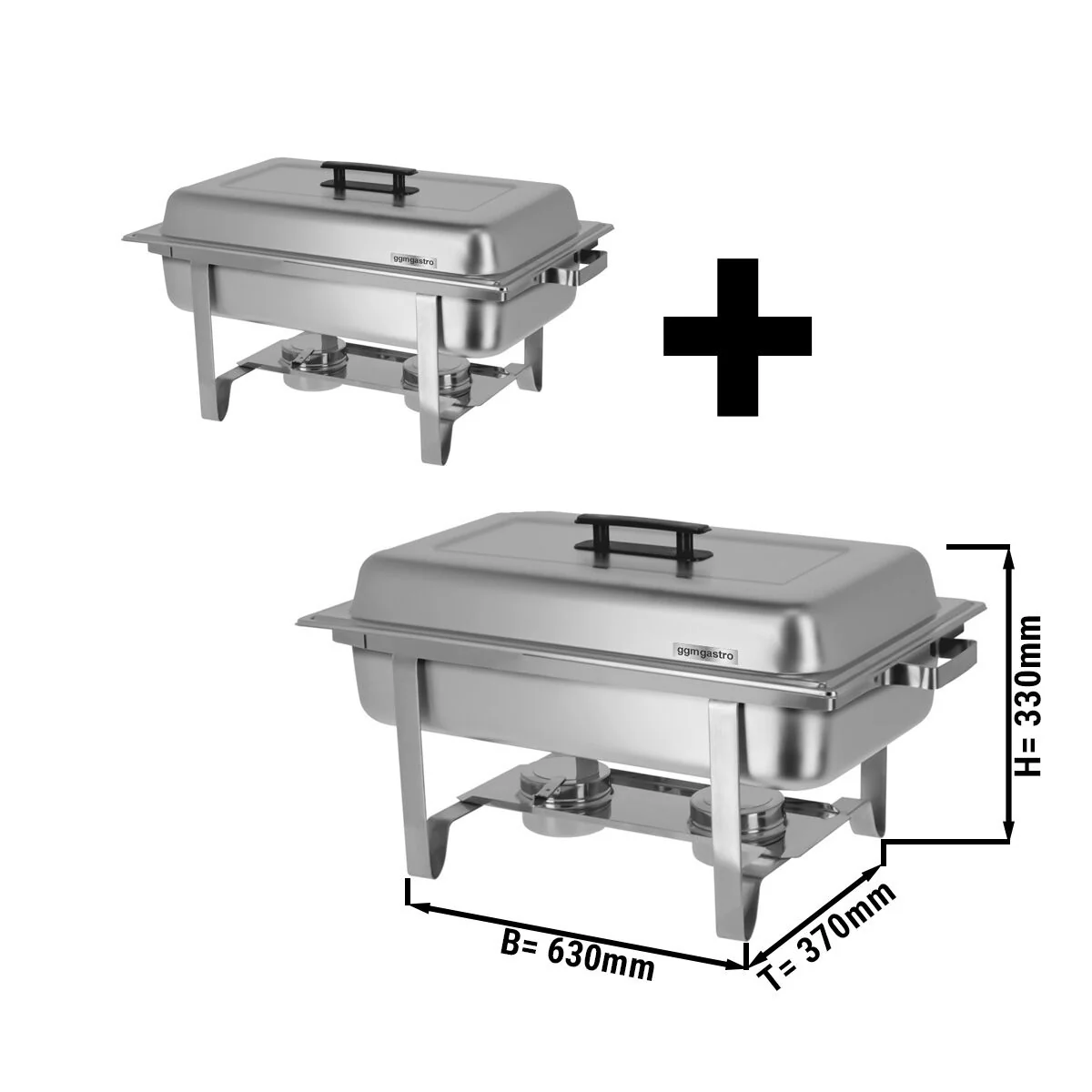 Produktbilde 9