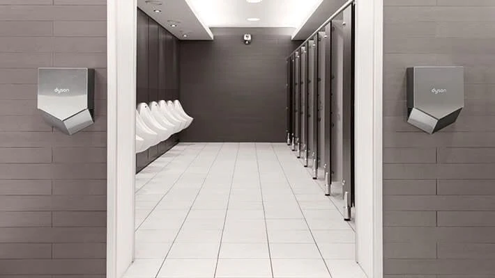 Produktbilde 4