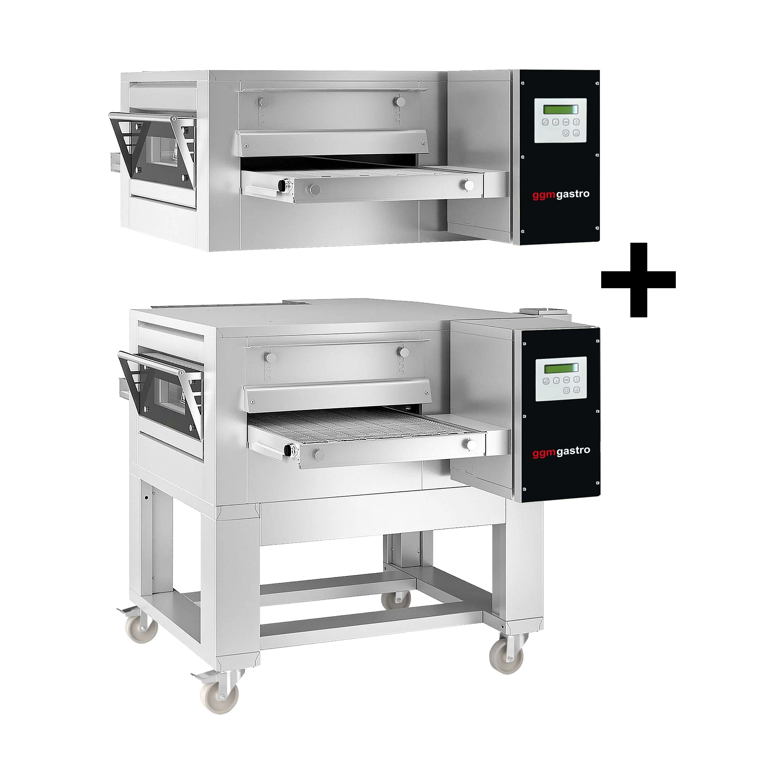 Produktbilde 5