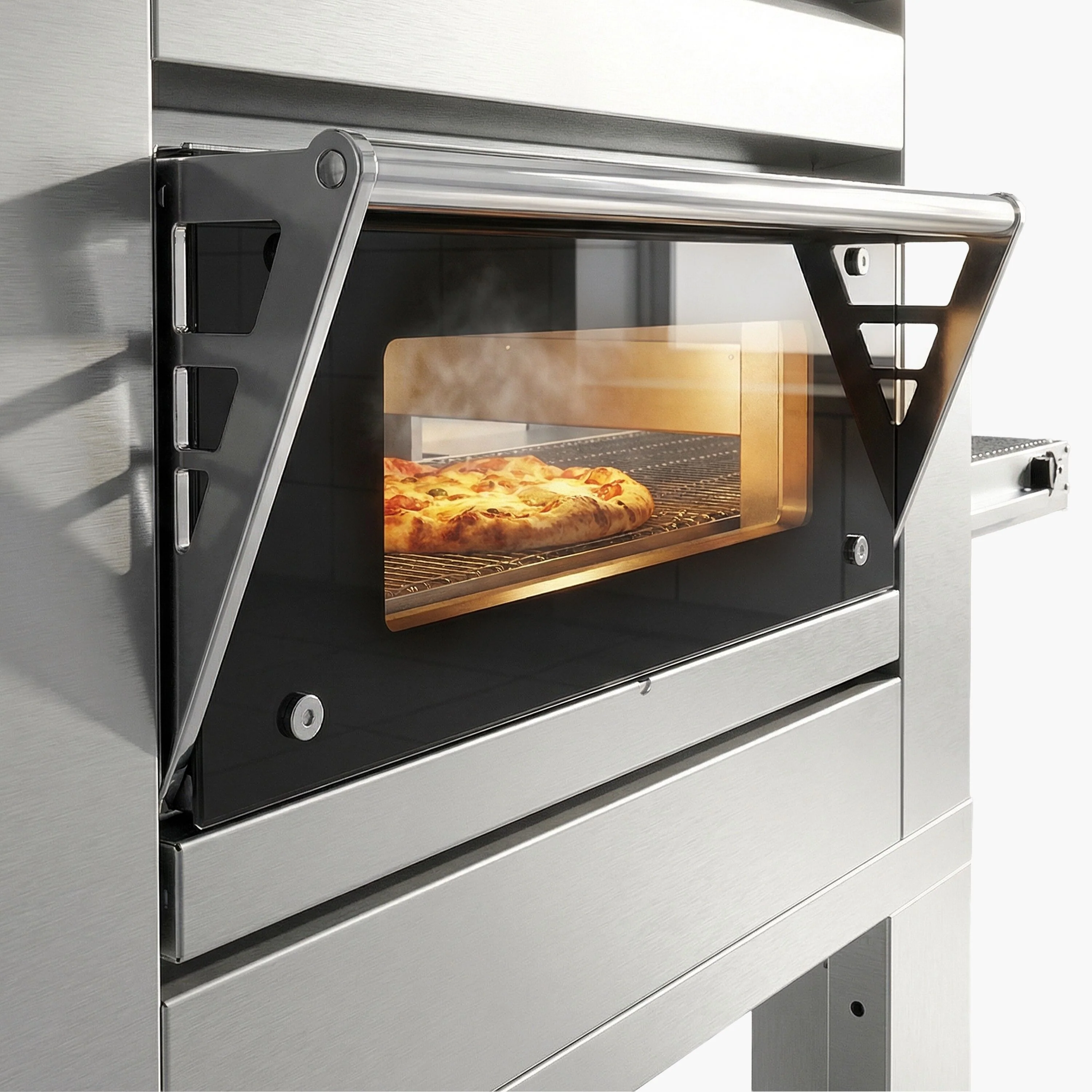 Produktbilde 9