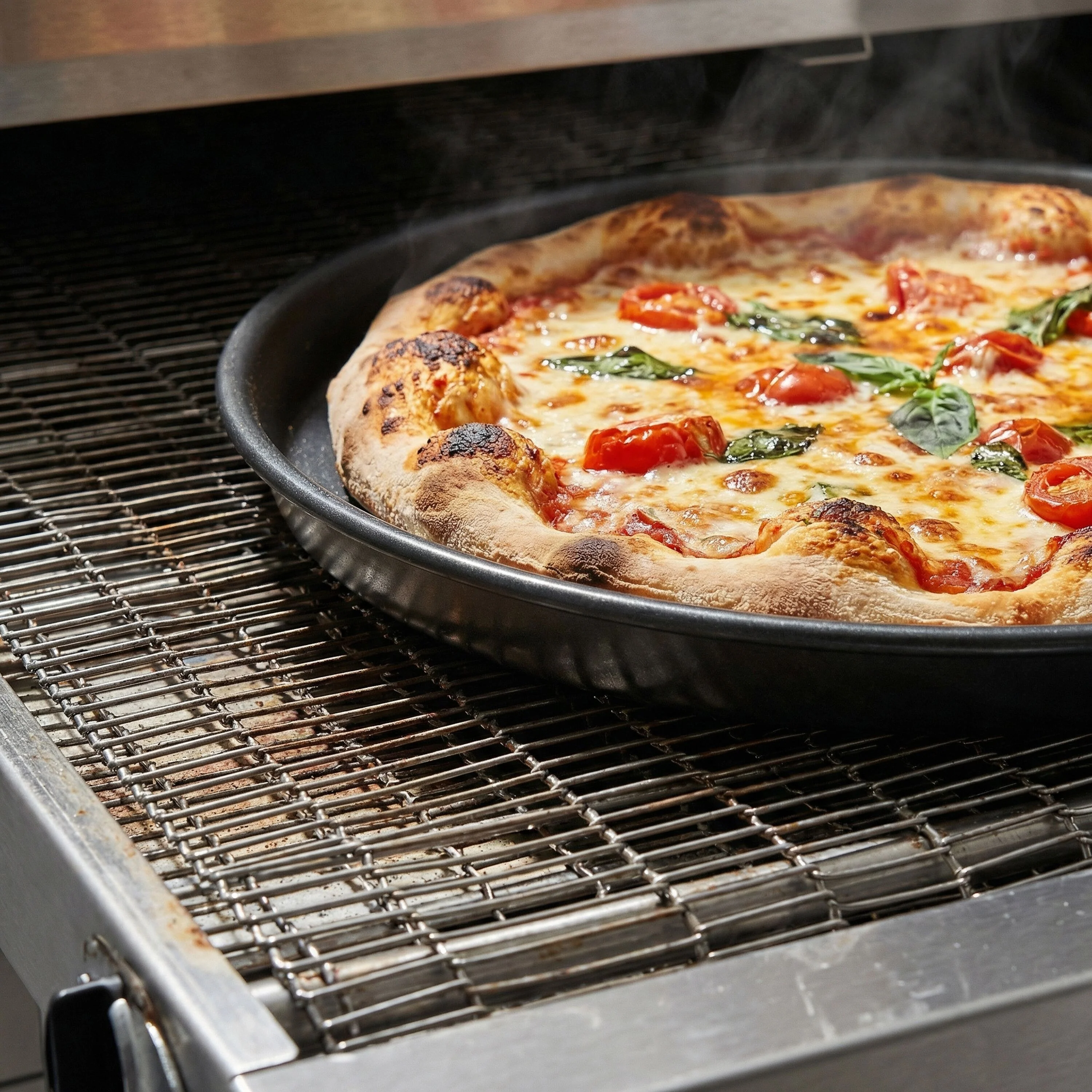 Produktbilde 6