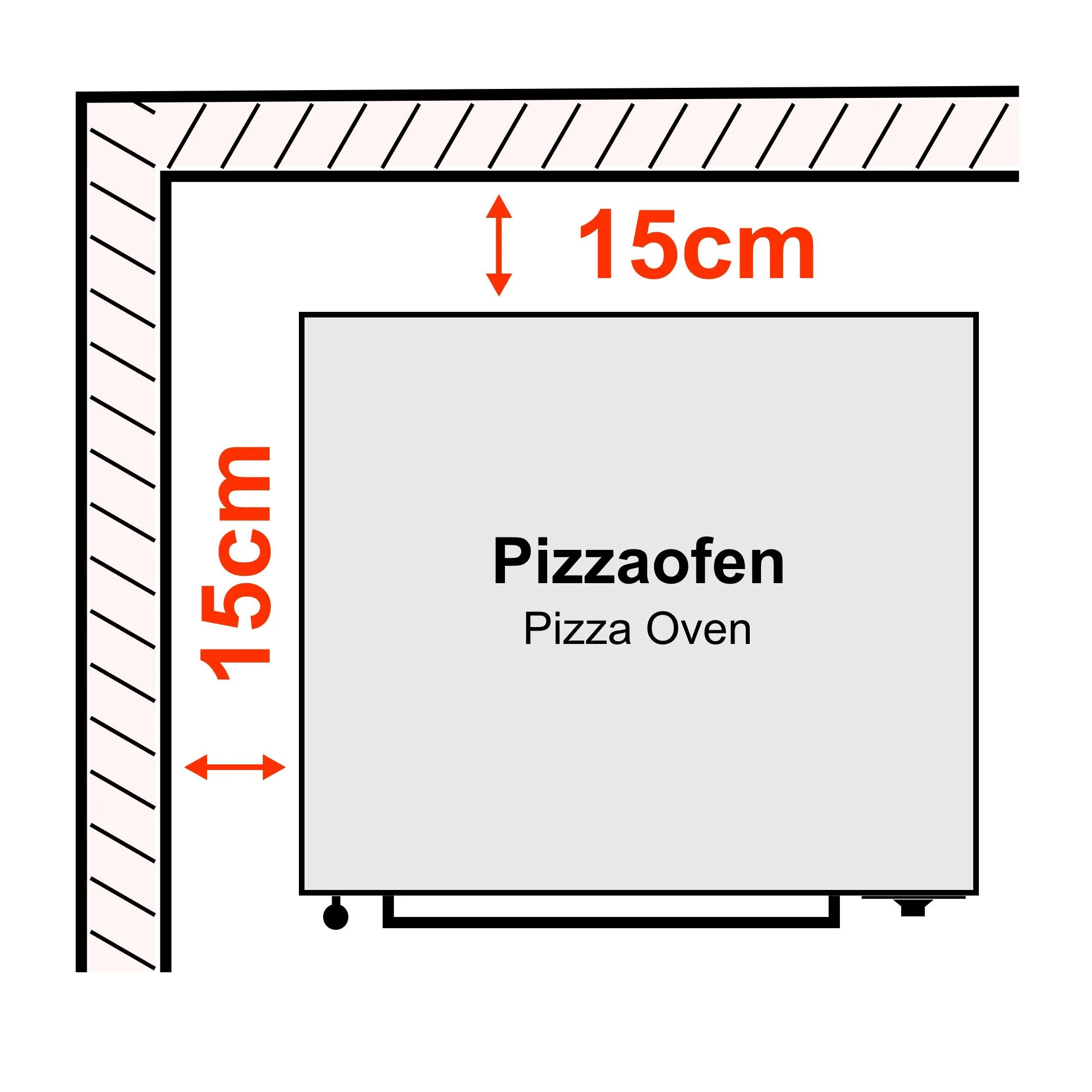 Produktbilde 13