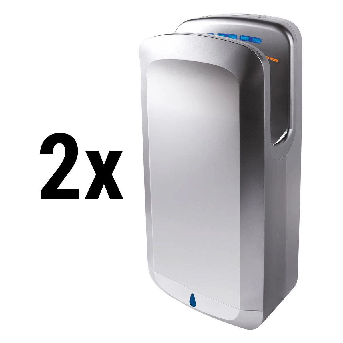 Miniatyr 2