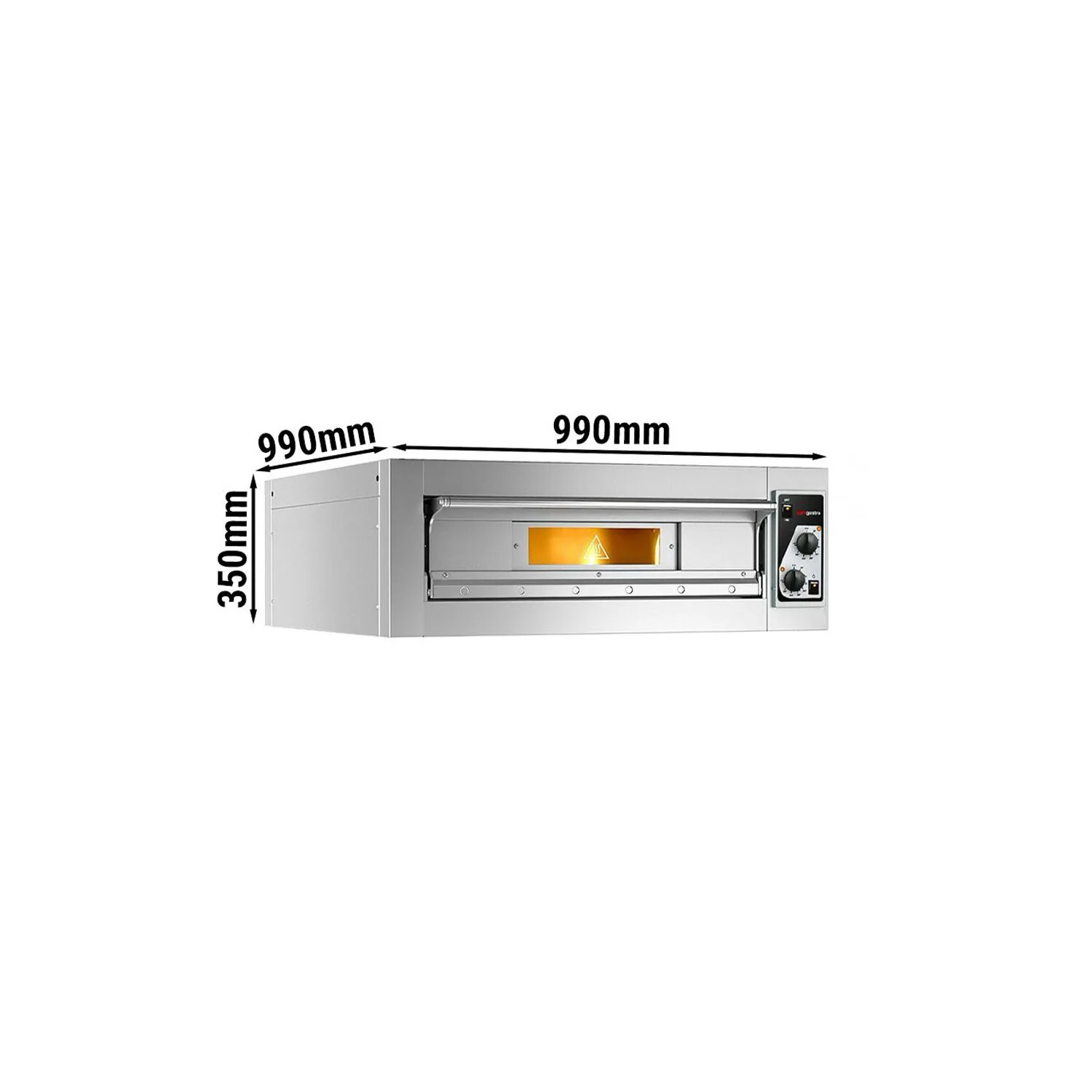 Miniatyr 2