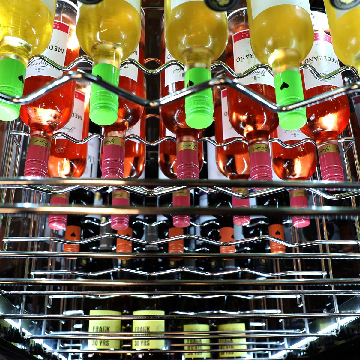 Produktbilde 8