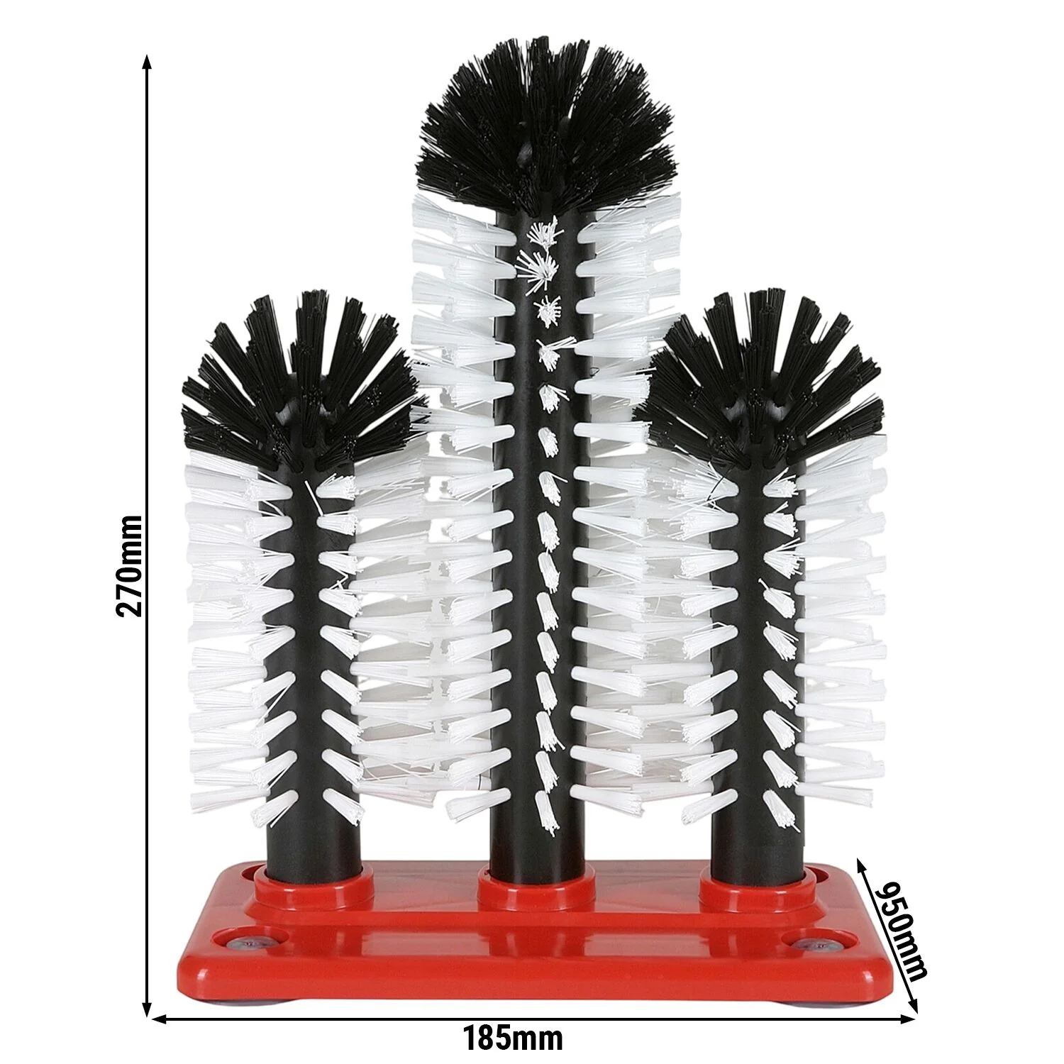 Miniatyr 2