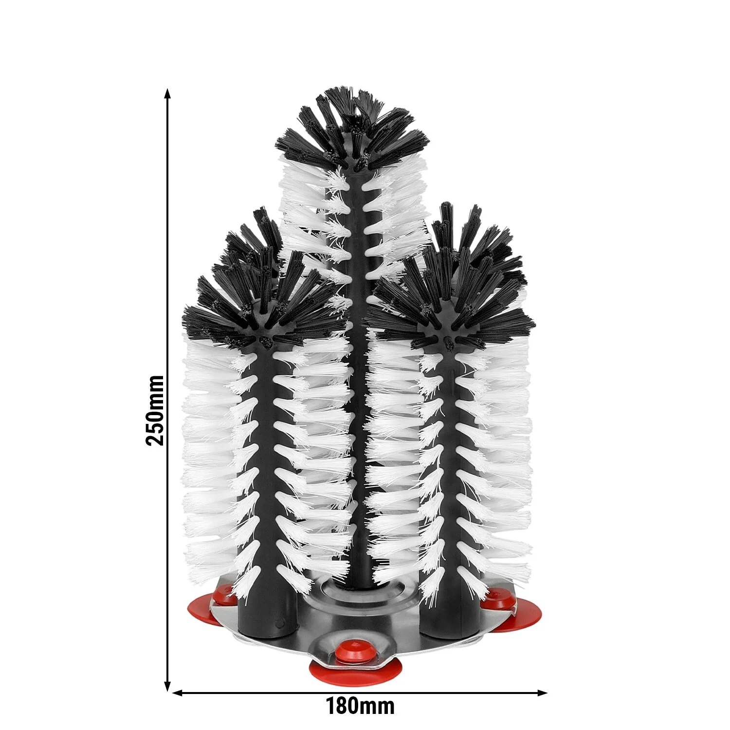 Miniatyr 2