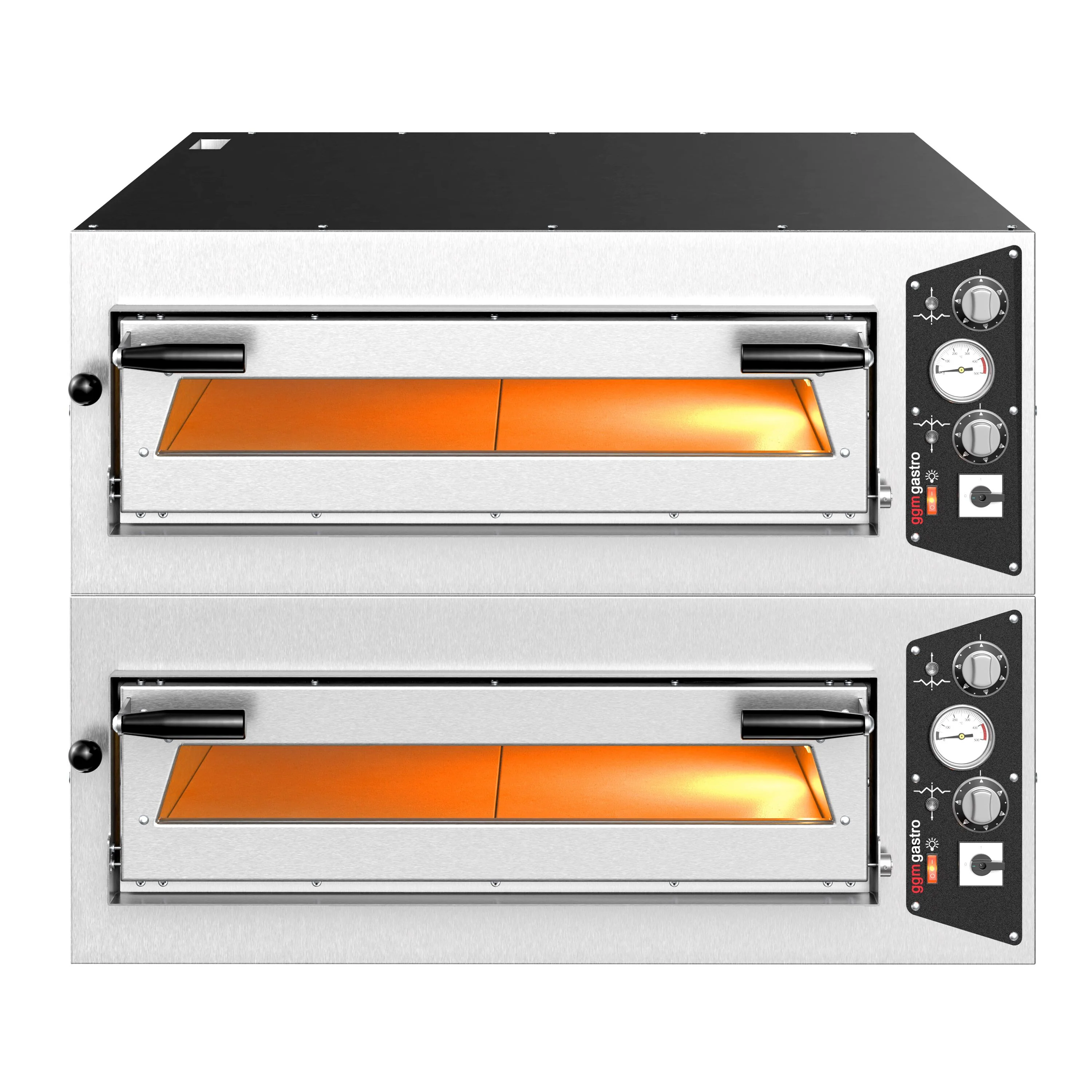 Produktbilde 4