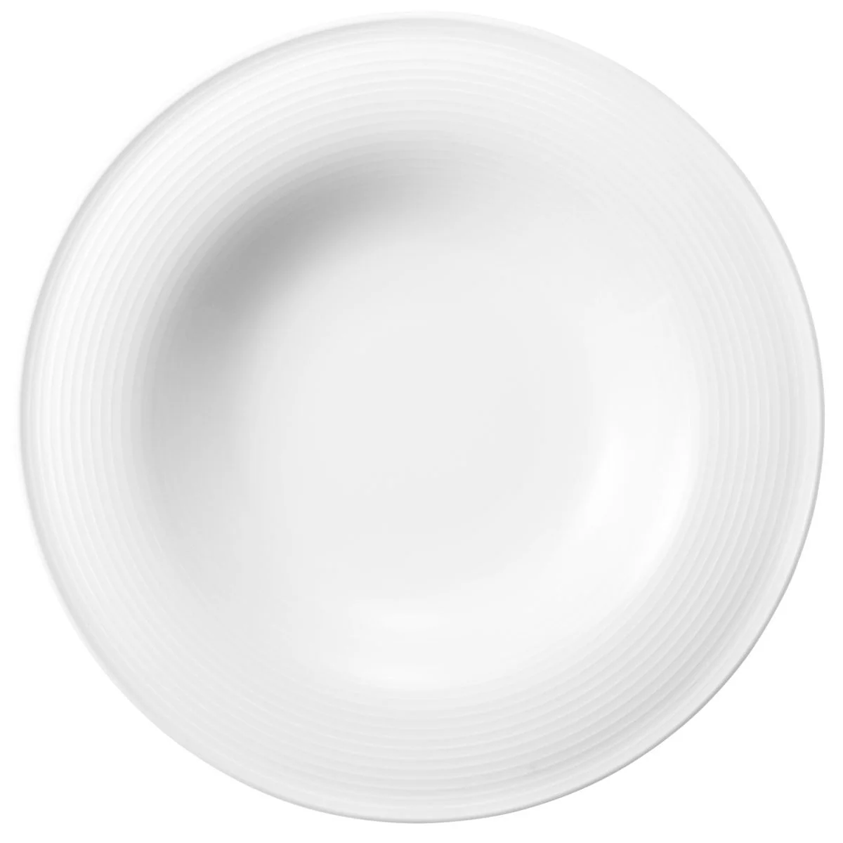 Produktbilde 5