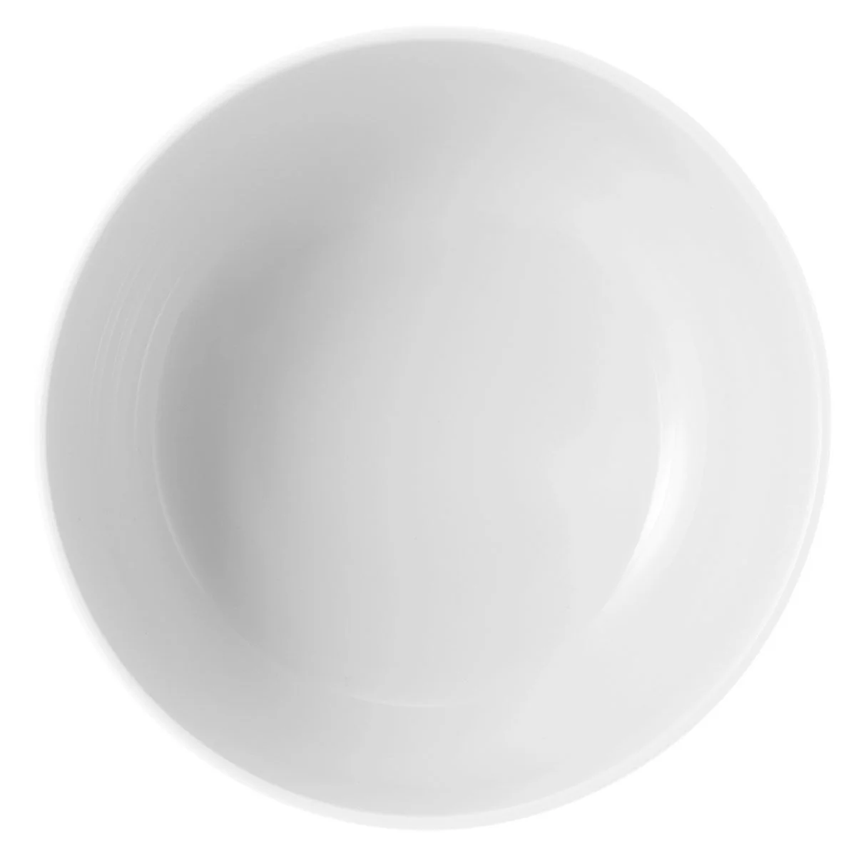 Produktbilde 4