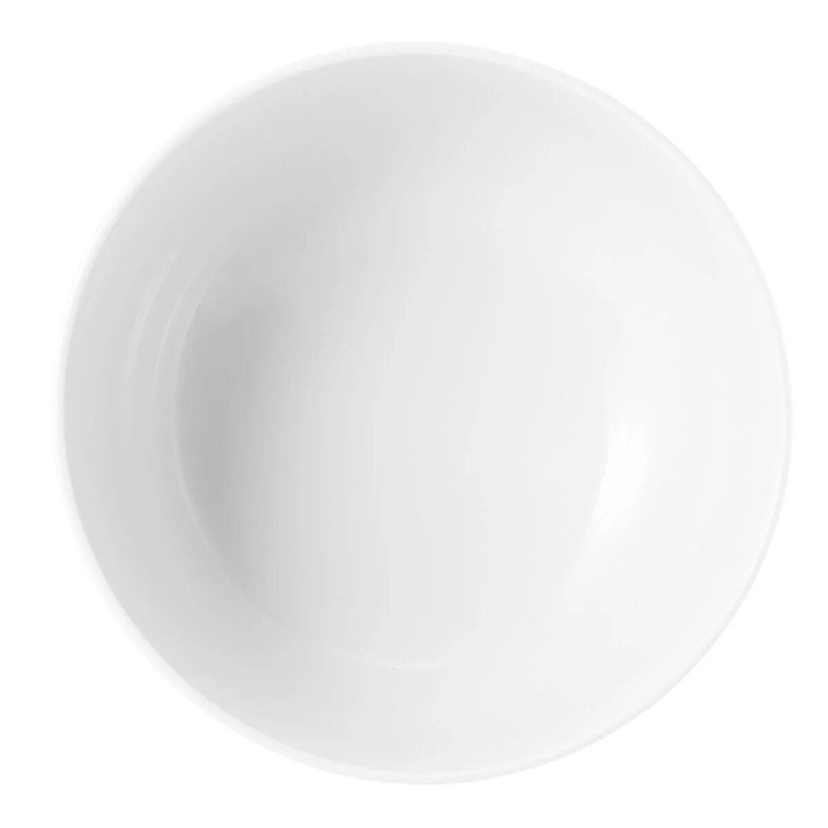 Produktbilde 5