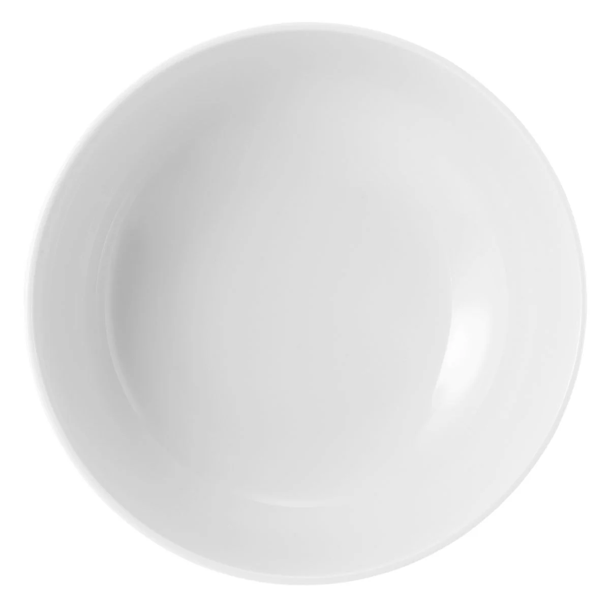 Produktbilde 4