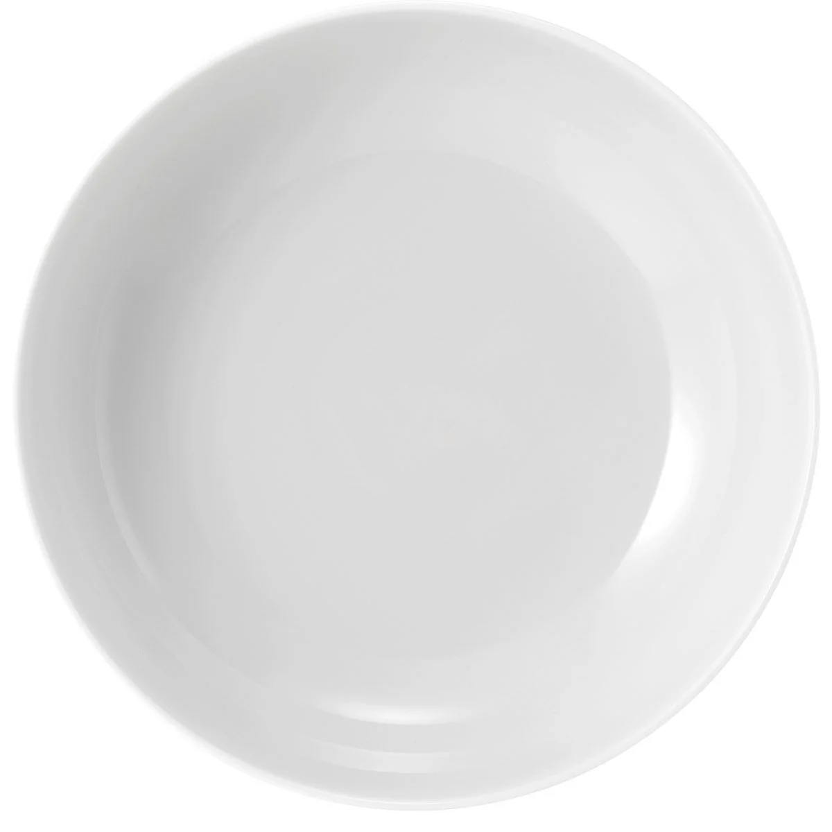 Produktbilde 4