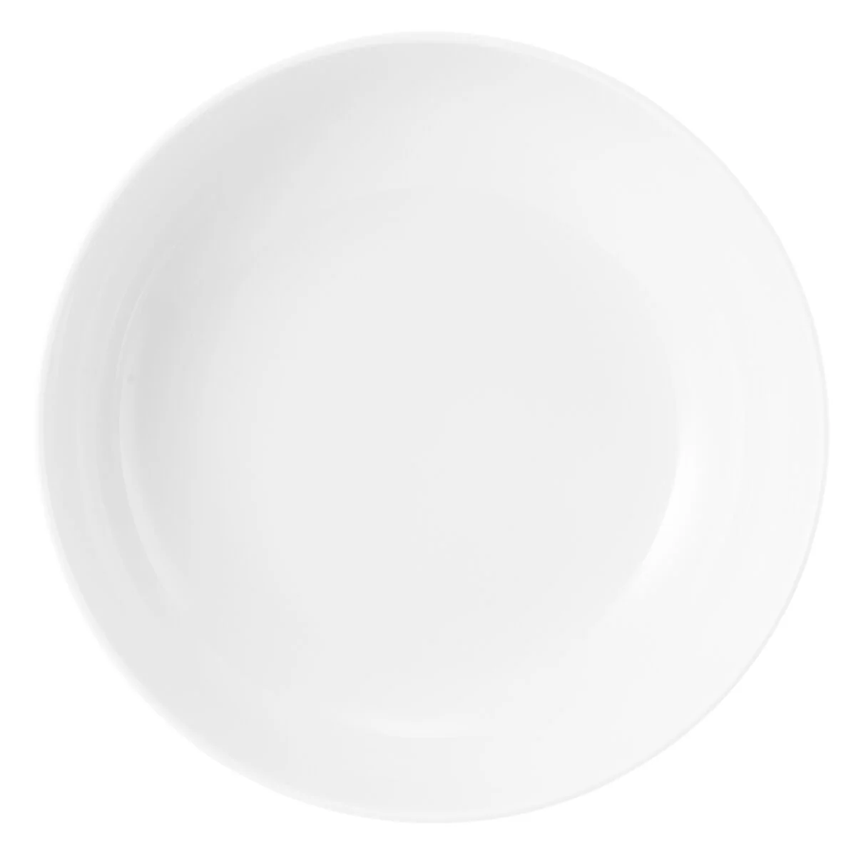 Produktbilde 5