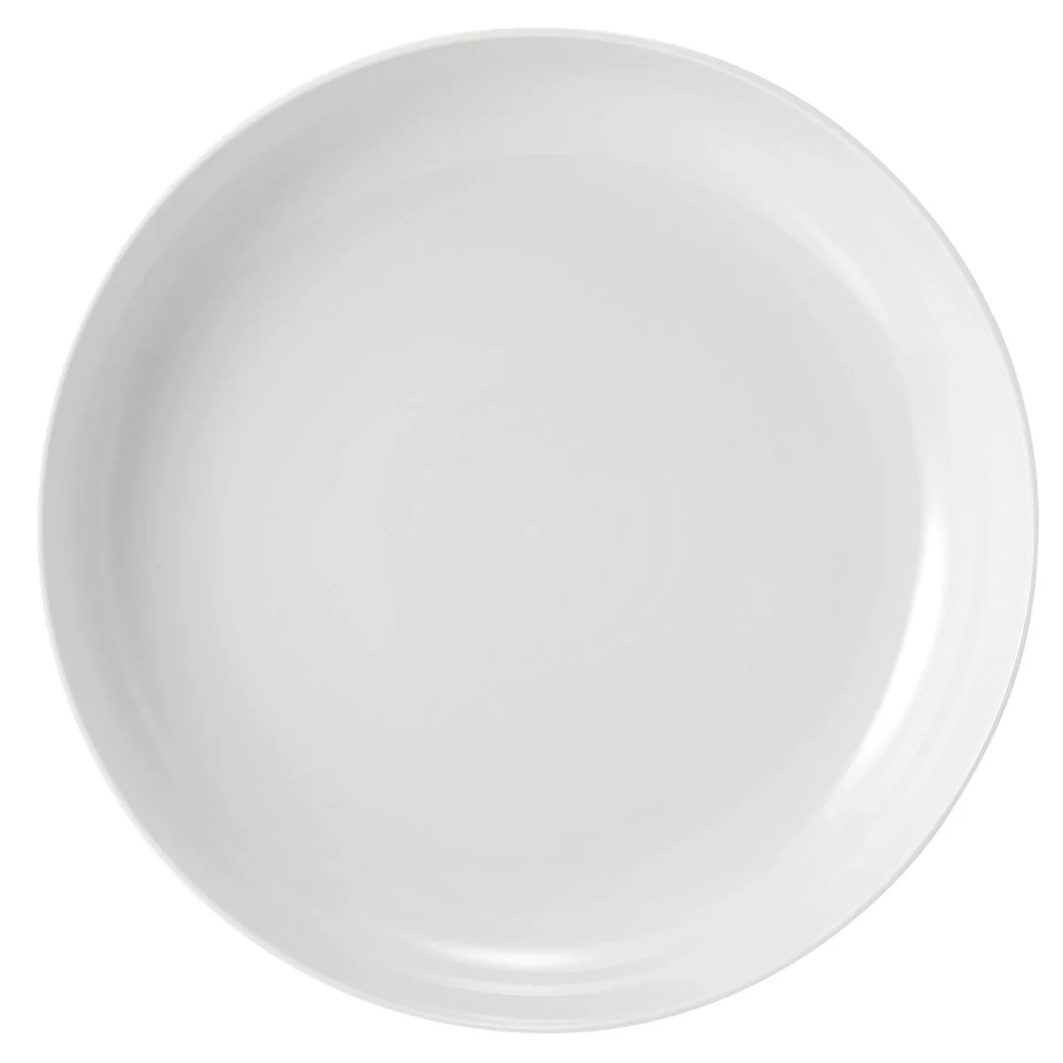 Produktbilde 4
