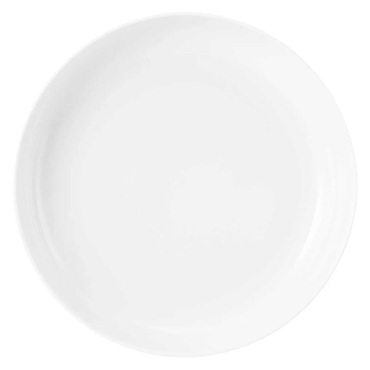Produktbilde 5