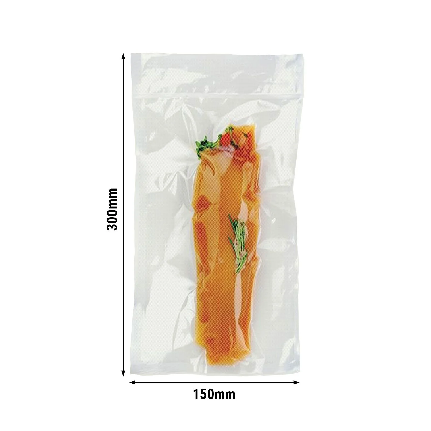Miniatyr 2